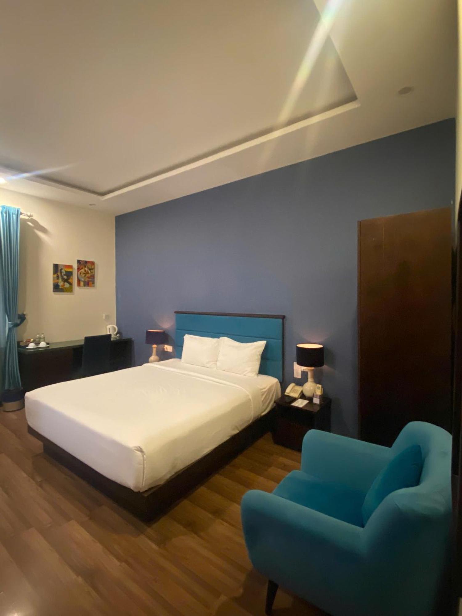 Ttc - 4* Hoi An