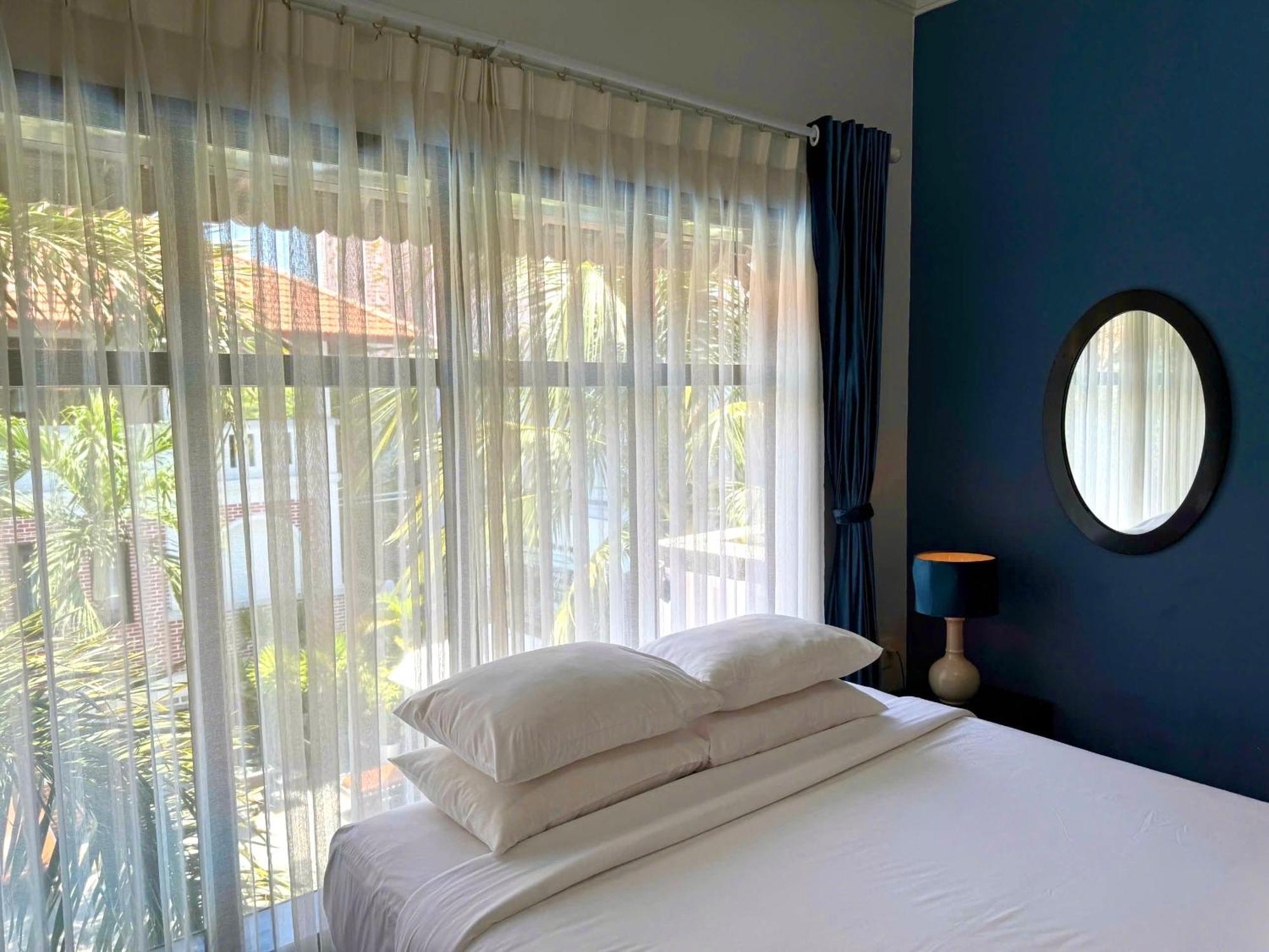 Hotel Ttc -