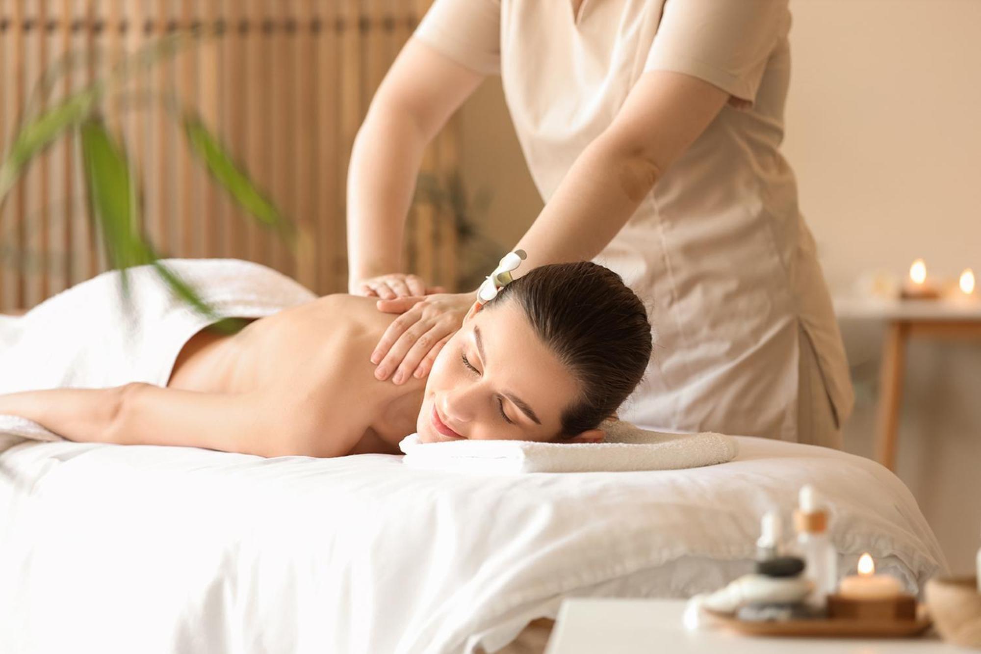 Cozy An Boutique Hotel Hoian Hotel