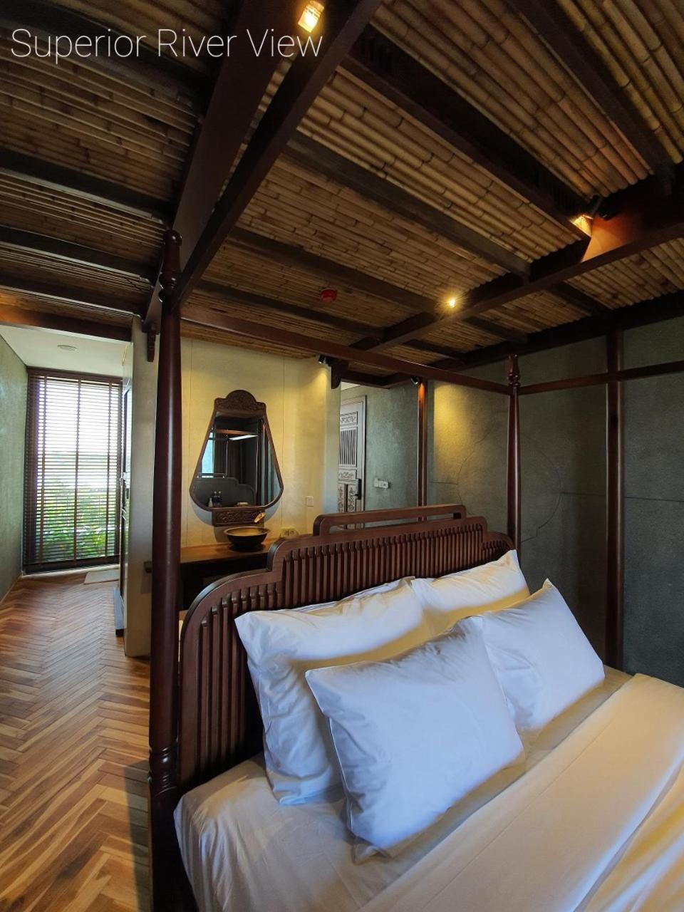 Minh - Casa Hoi An