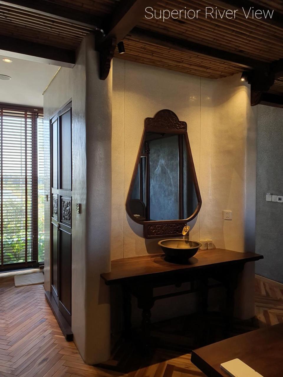 Minh - Casa * Hoi An