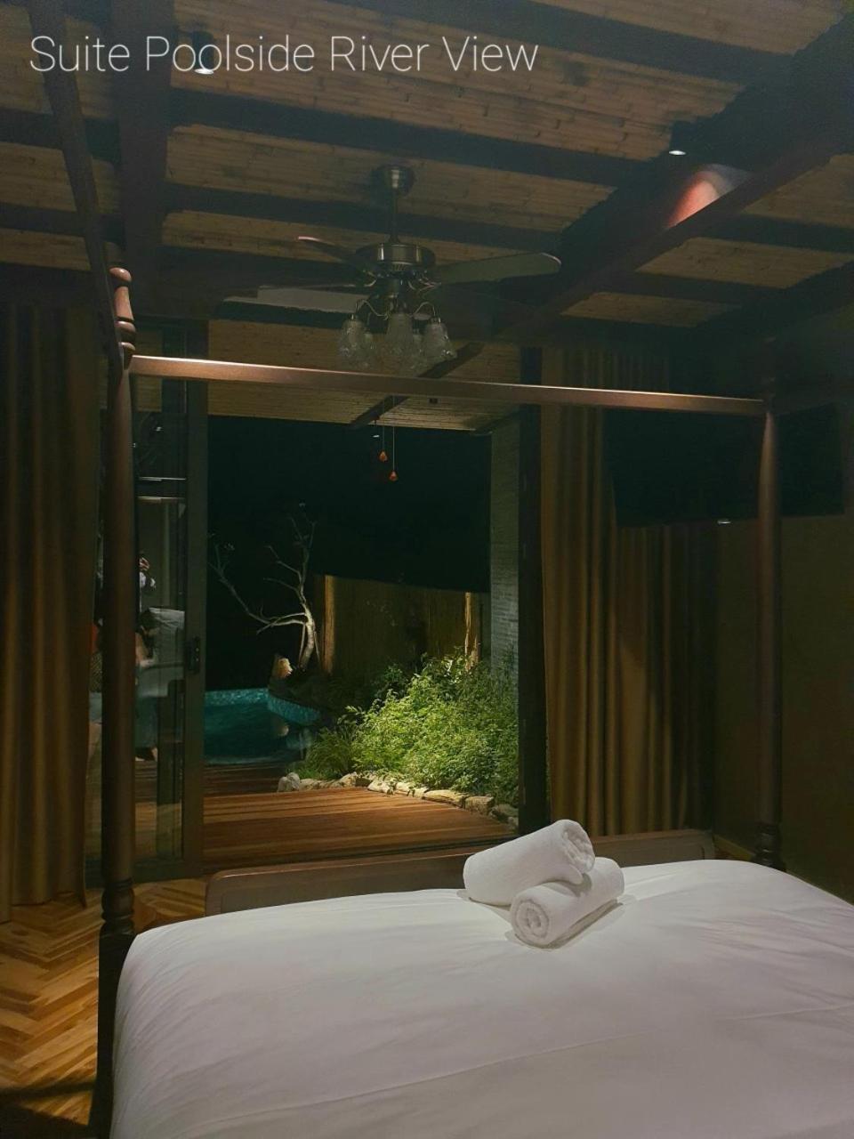 Hotel Minh - Casa