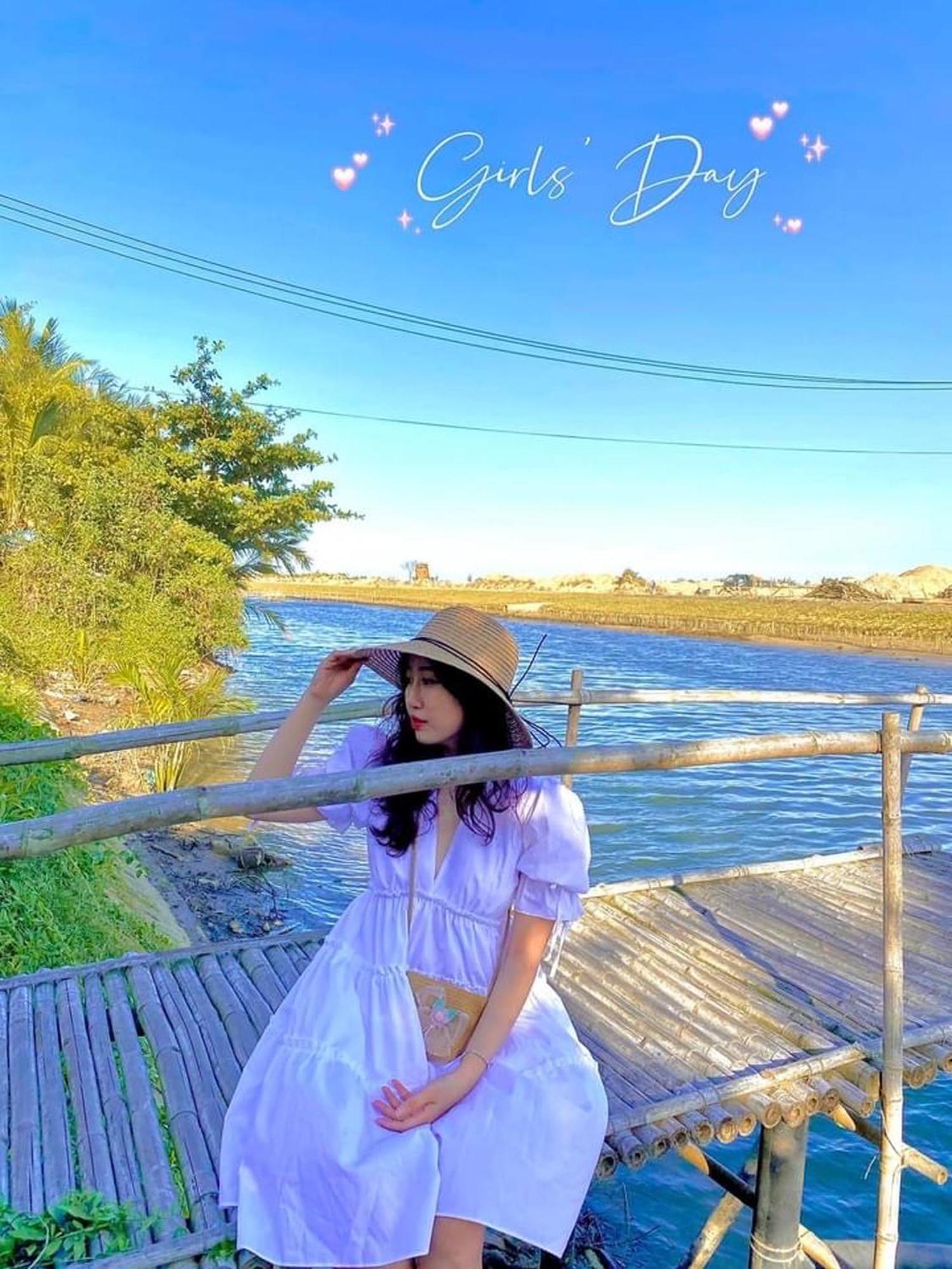 Gem Riverside Hội An