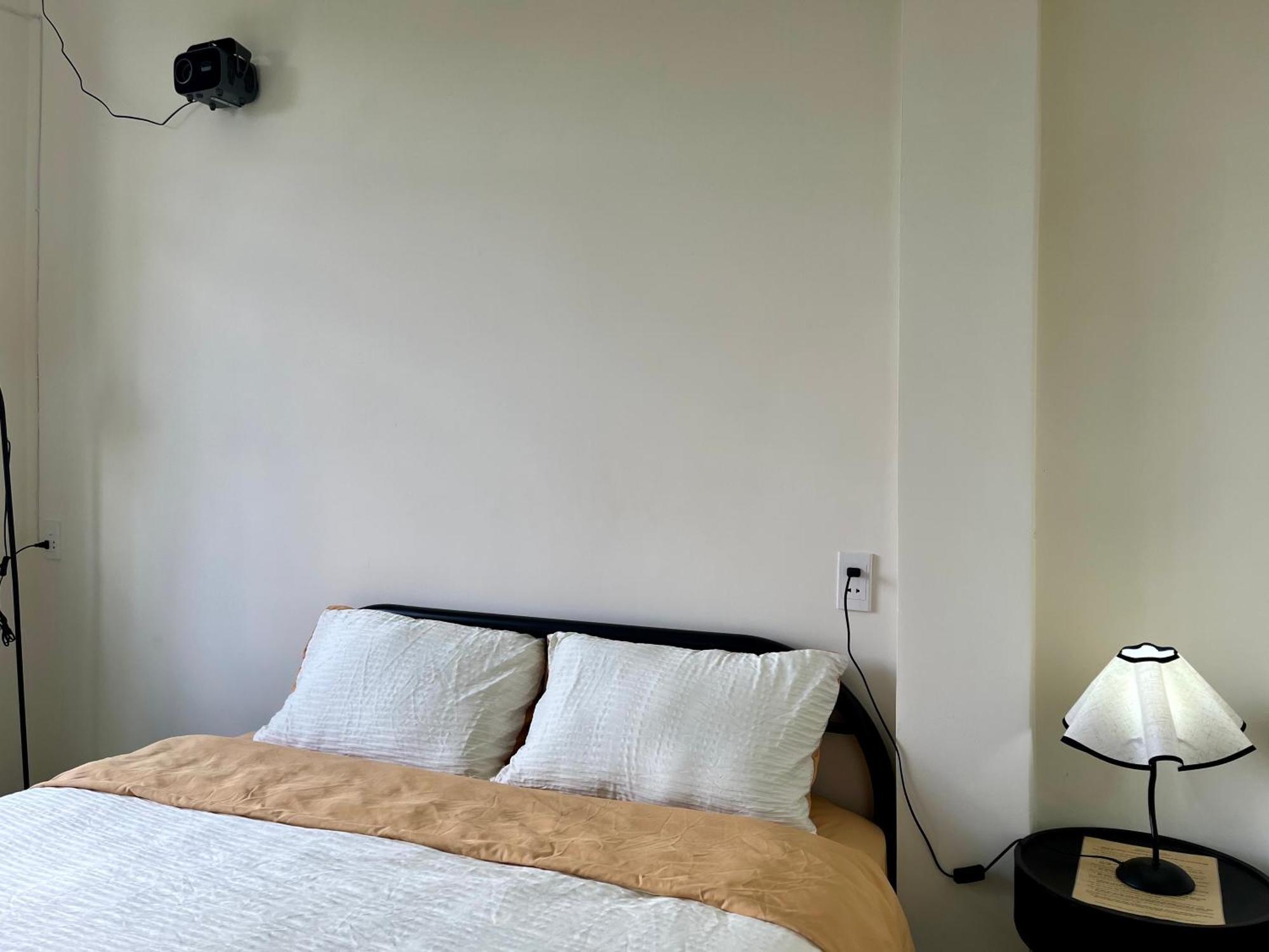 Guest house Lanni House Hoi An