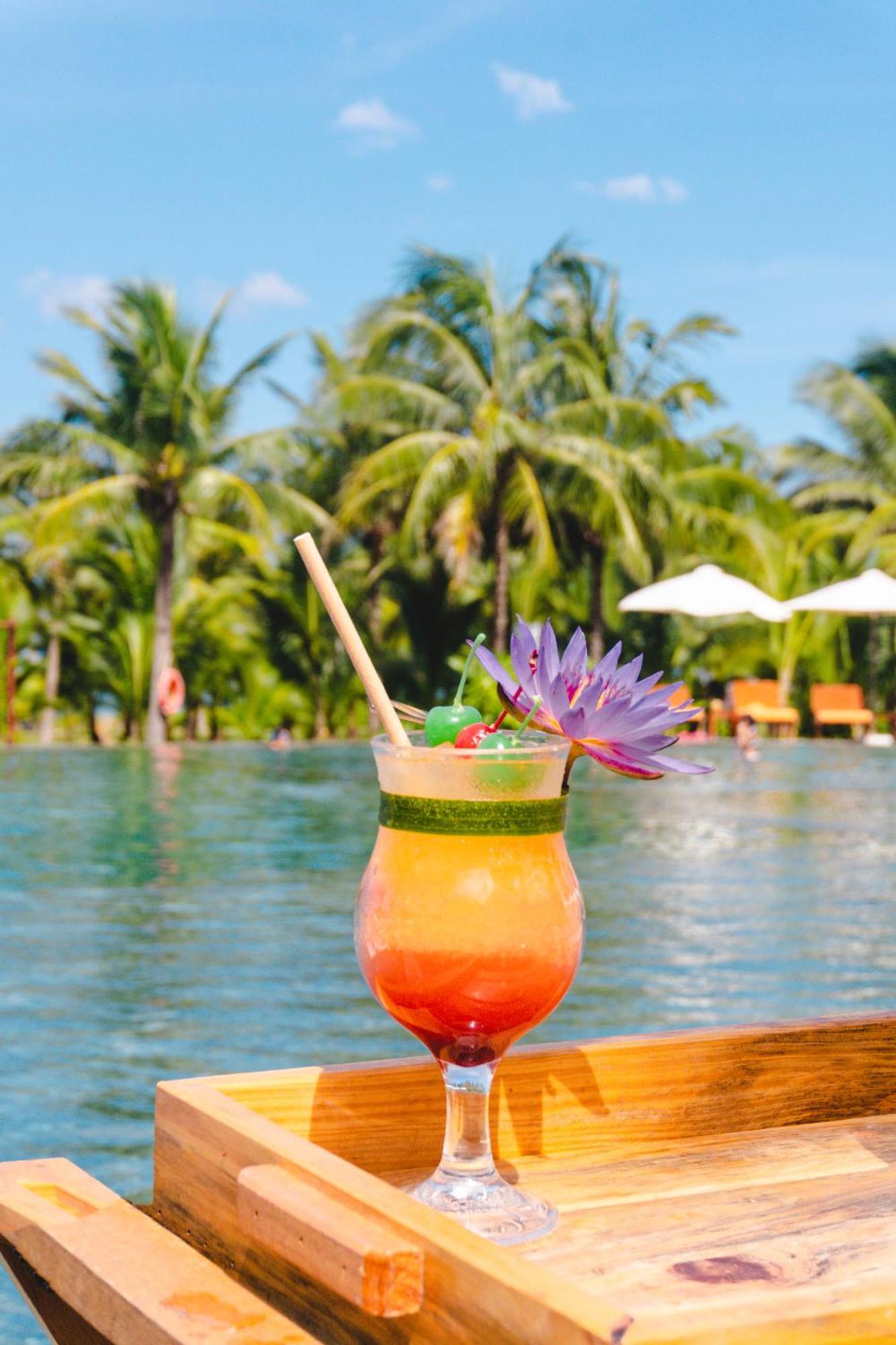 Resort Bliss Resort&wellness