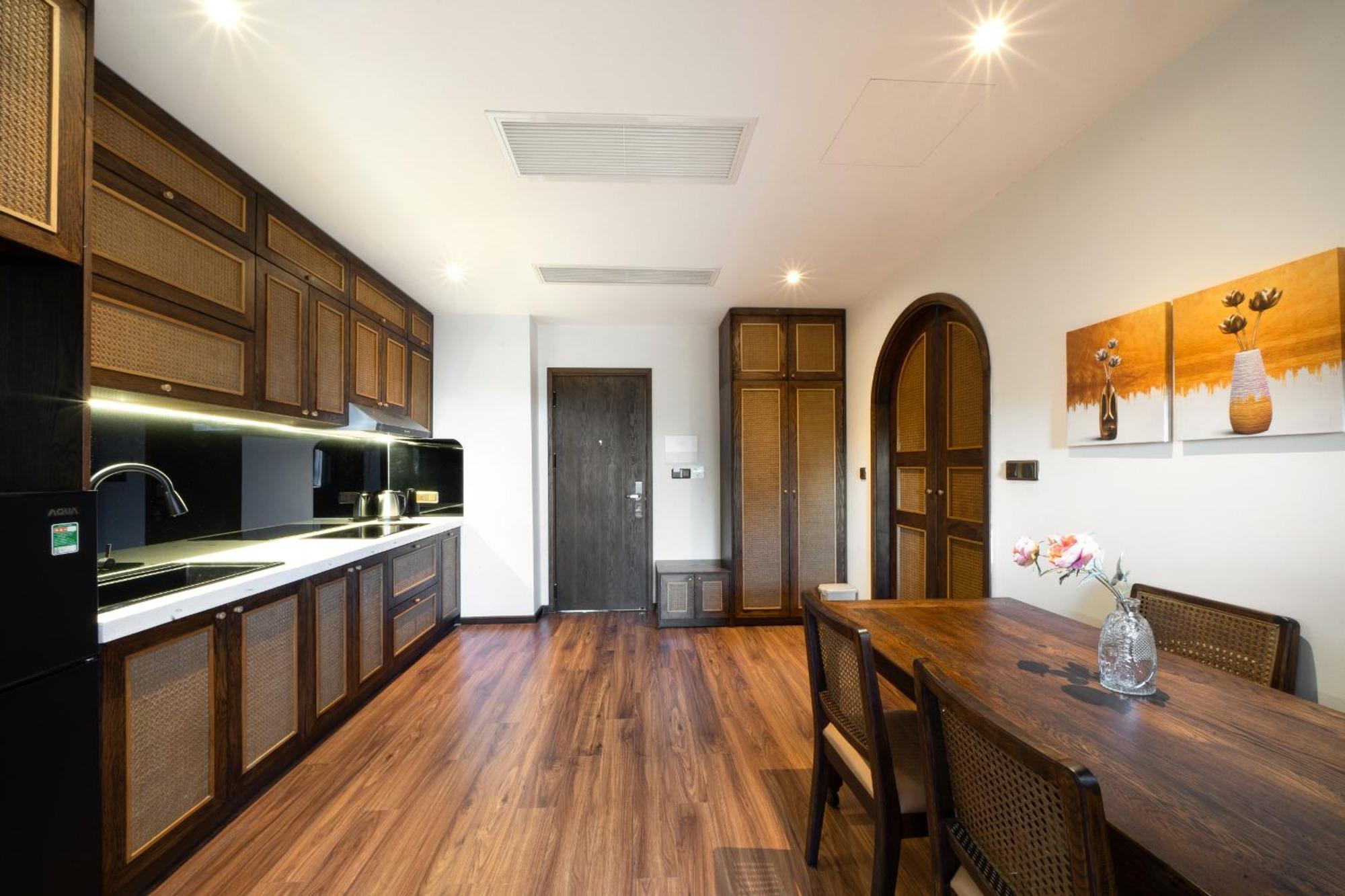 Hotel Emotion Boutique