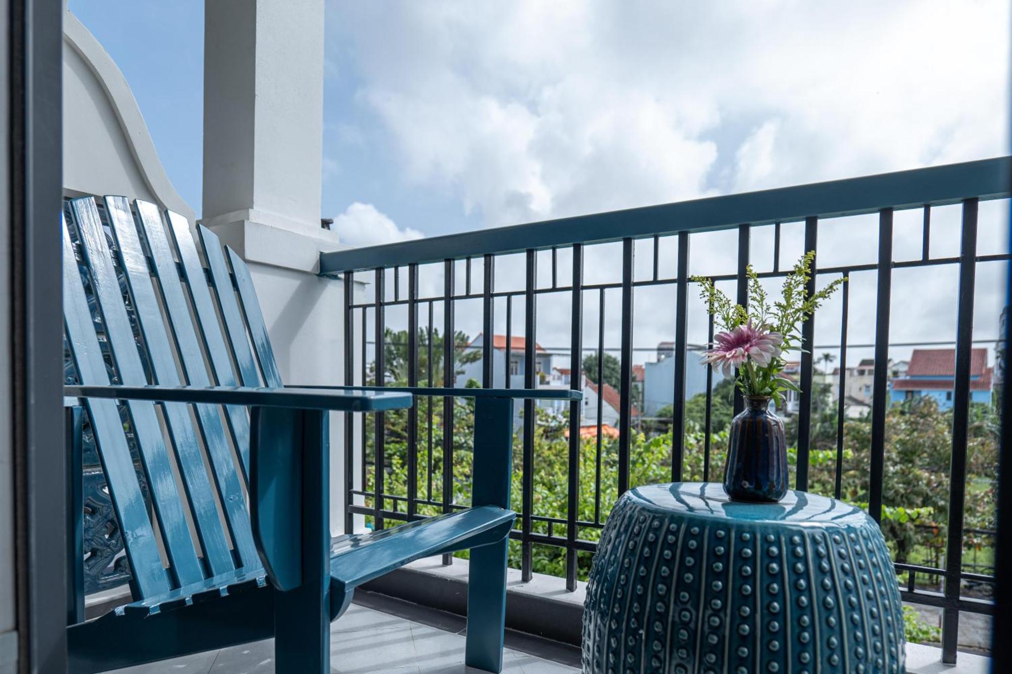 Maison Vy Hotel 4*