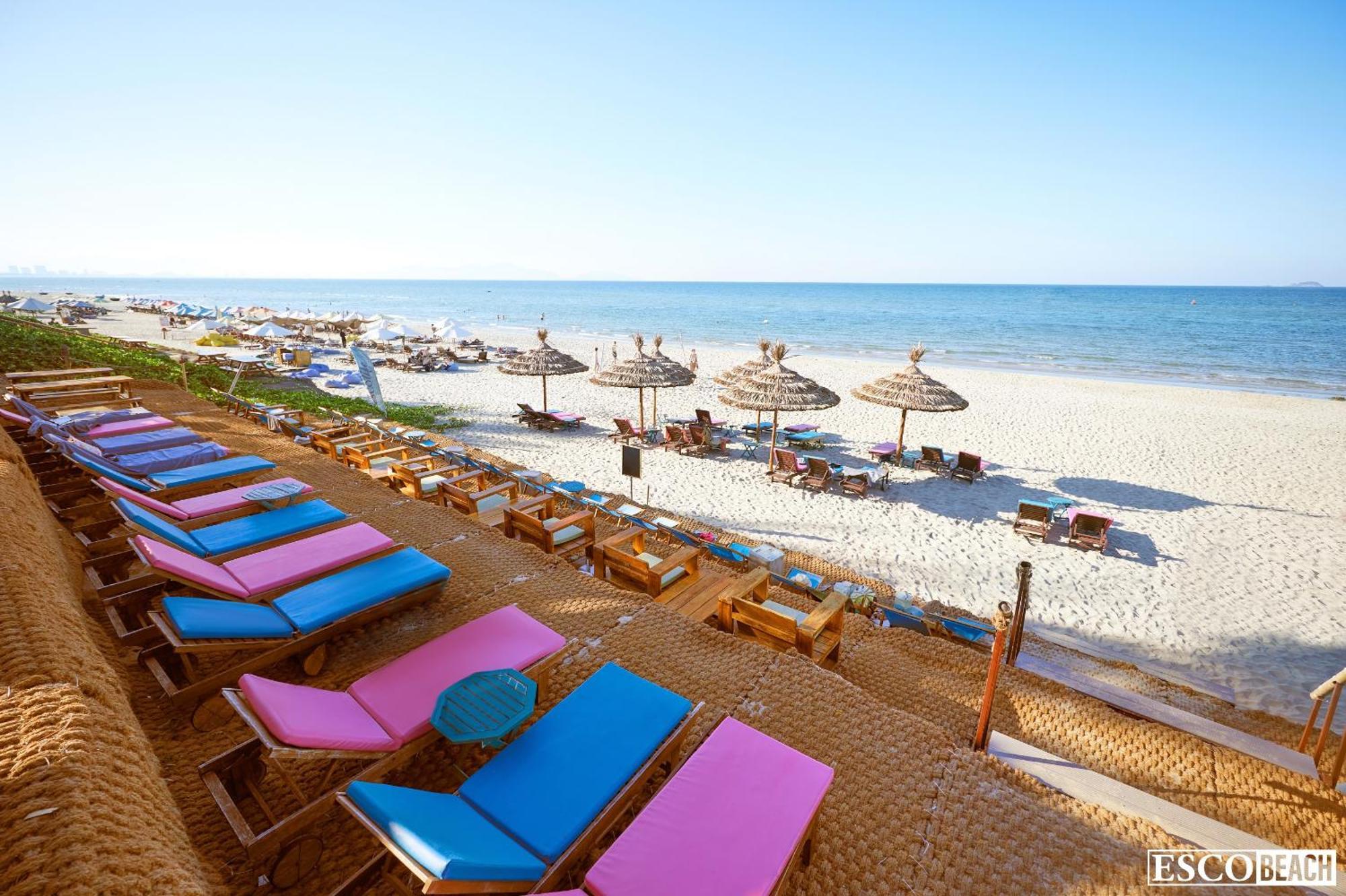 Babylon Luxury & Spa 5*
