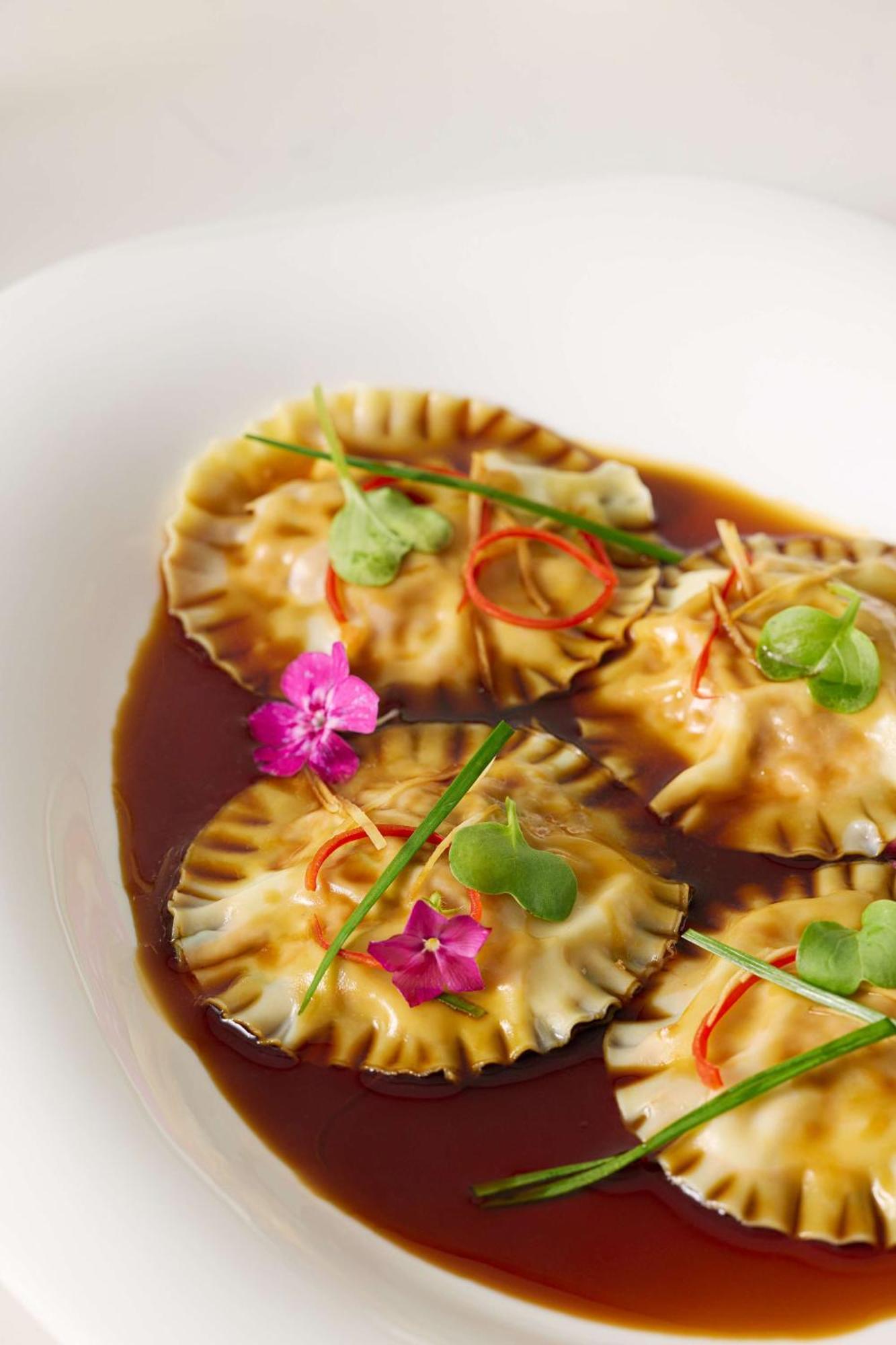 Radisson Blu Hotel Hoi An