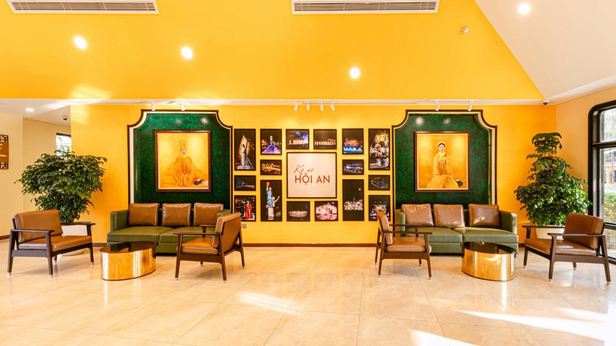 Resort Memories Resort&spa 5*