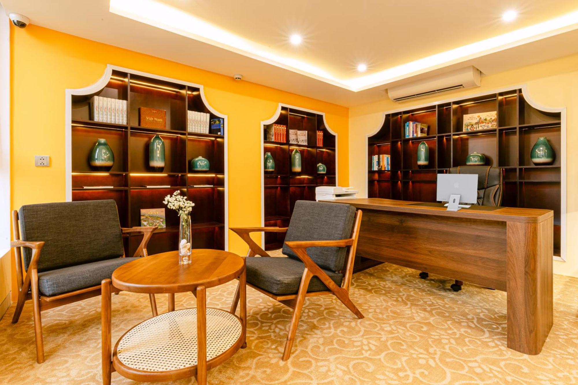 Memories Resort&spa Resort 5*