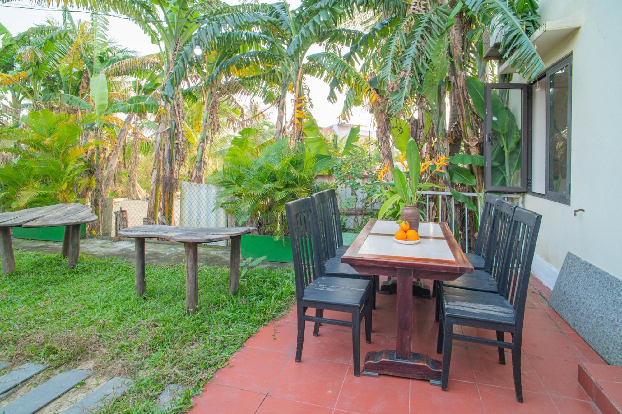 Apartment Romitto Riverside In Pool *
