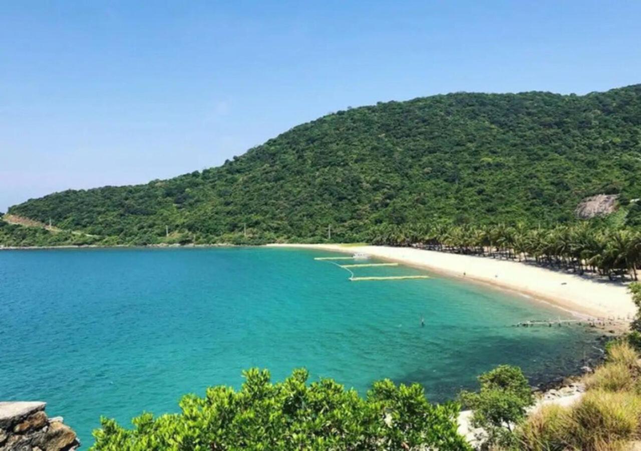 Hestia Hamy House 3* Hội An