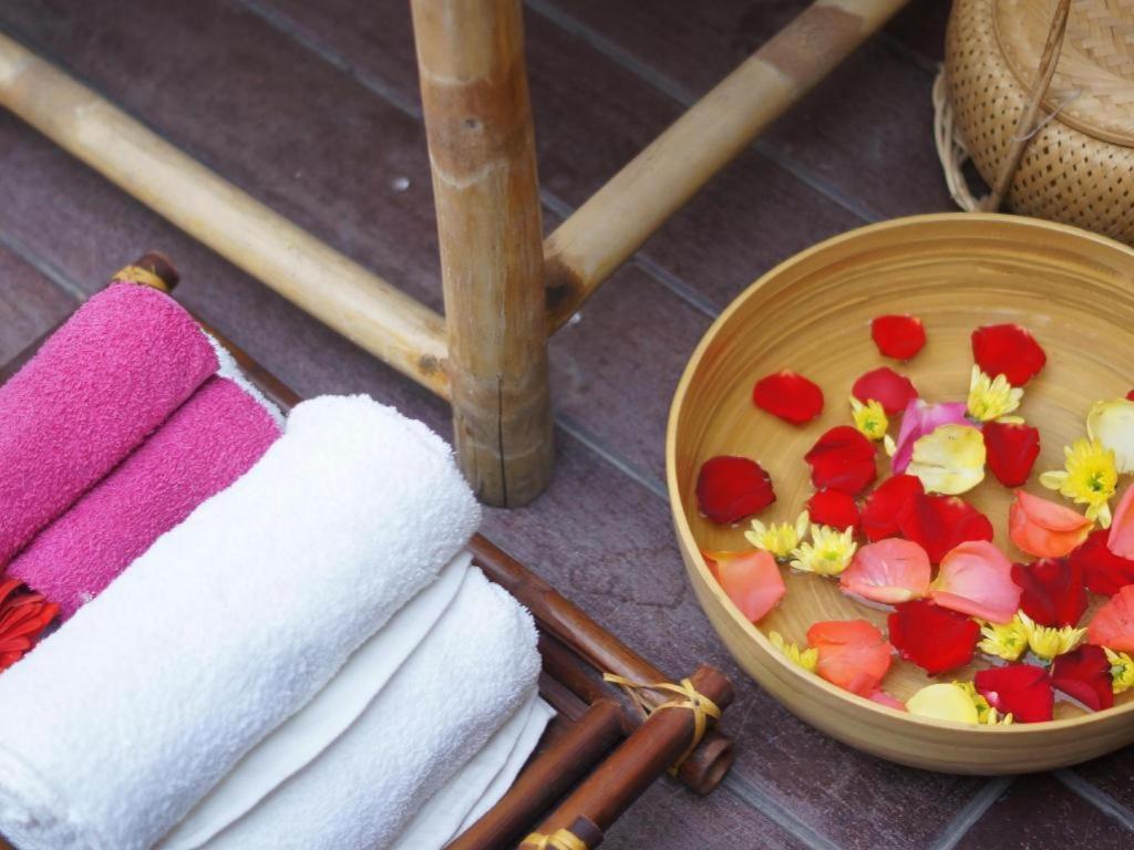 Vĩnh Hưng 2 Hội An