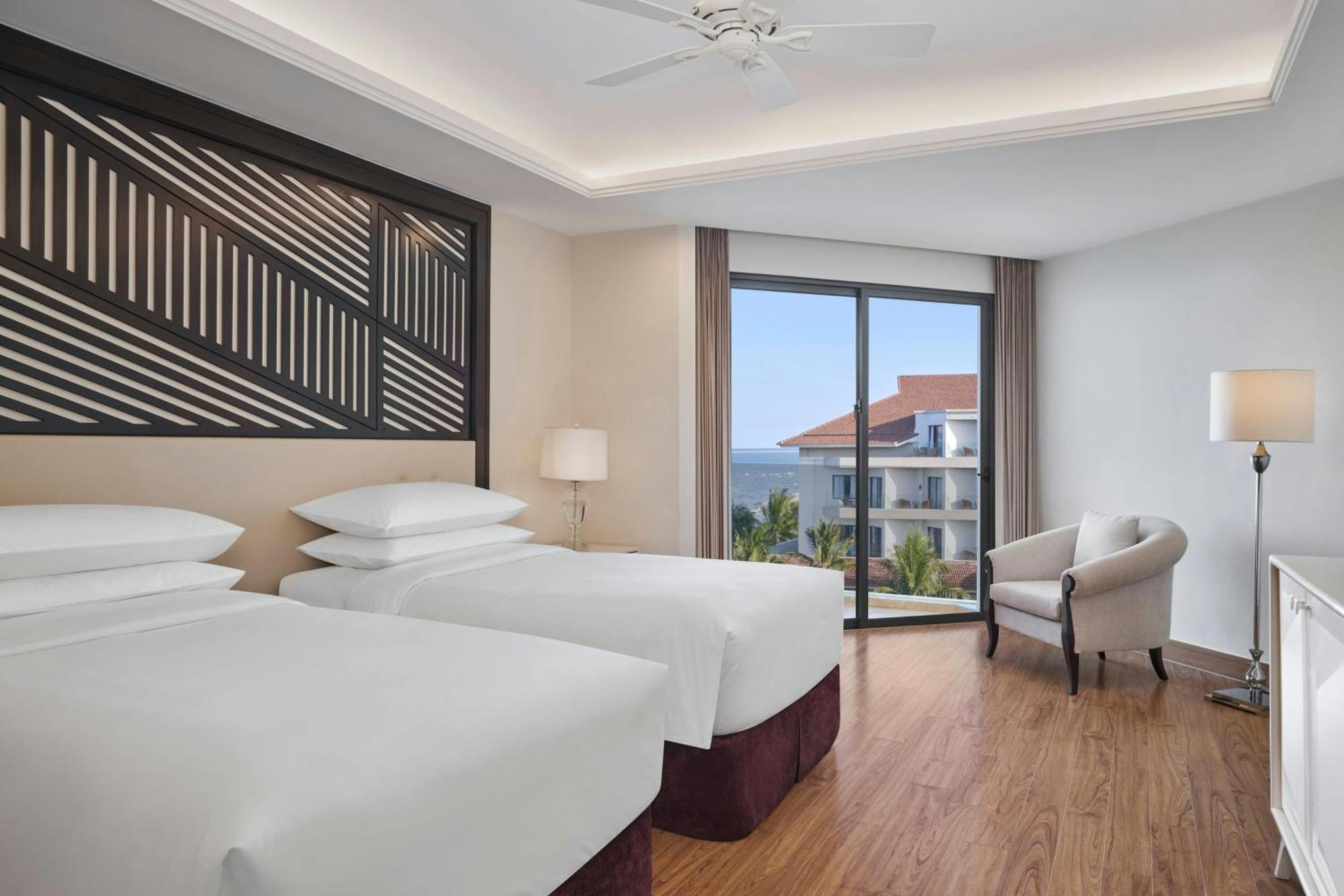 Renaissance & Resort Hoi An