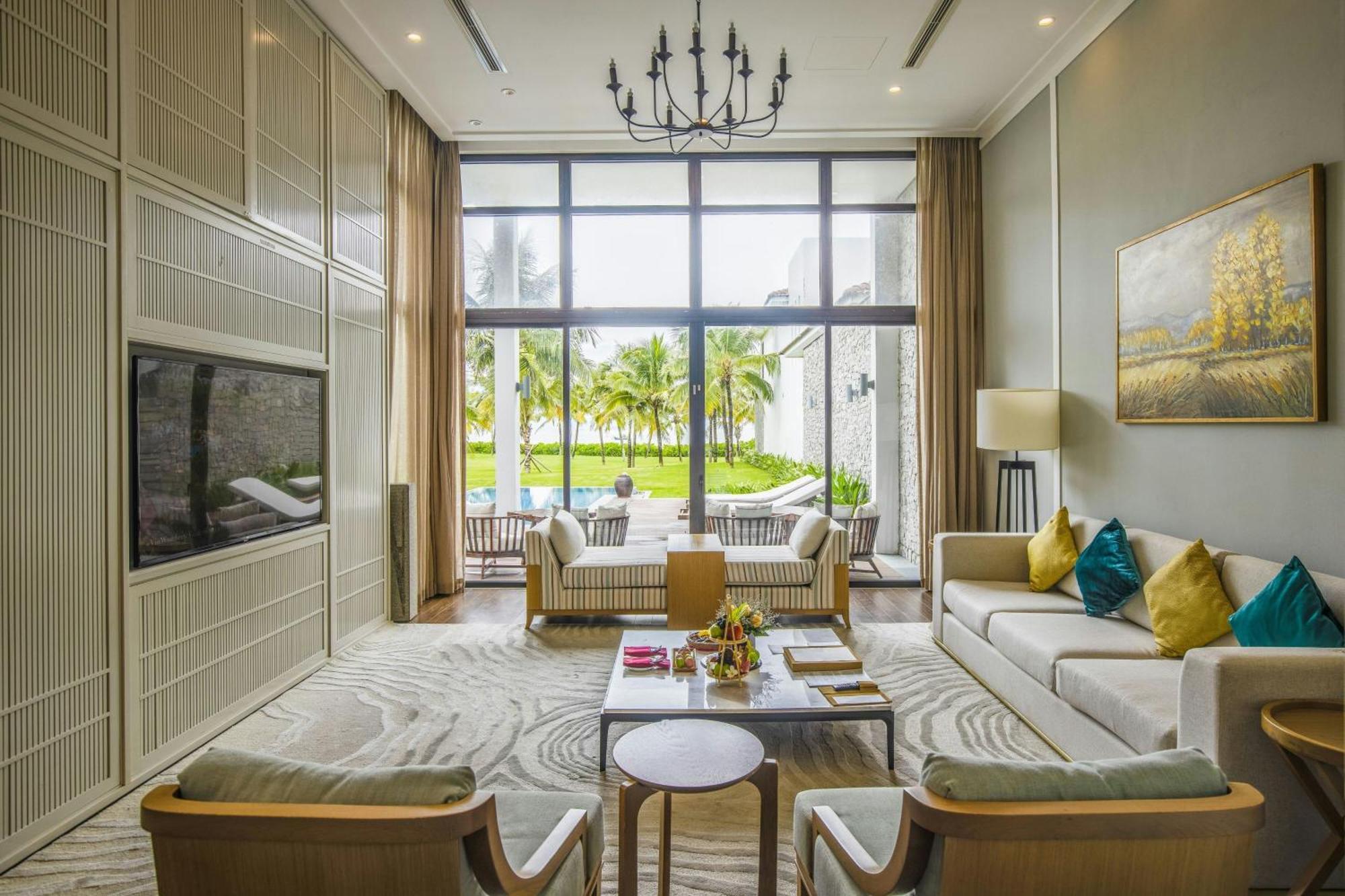 Resort Renaissance & Hoi An