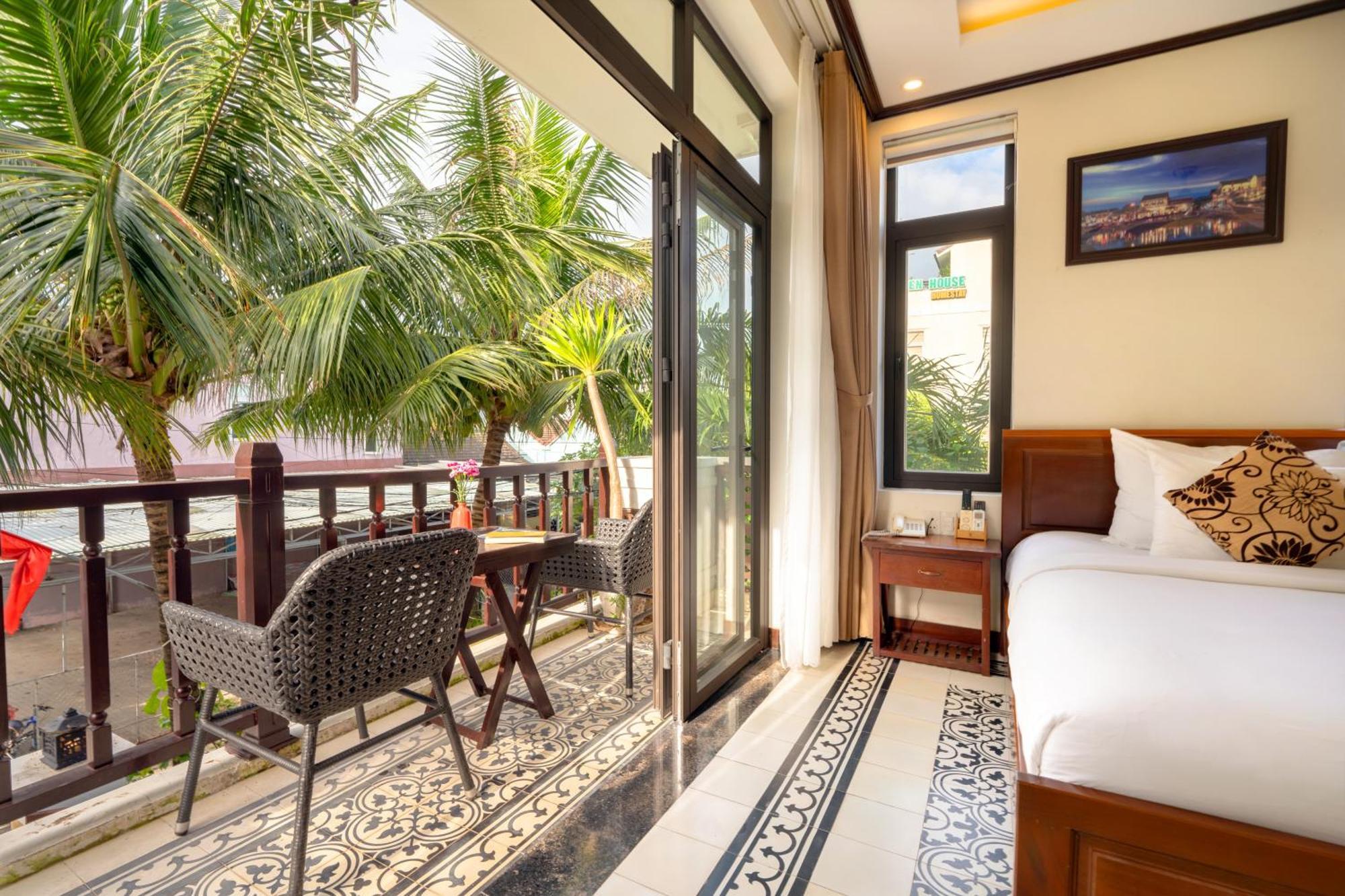 Hotel Discovery 3*