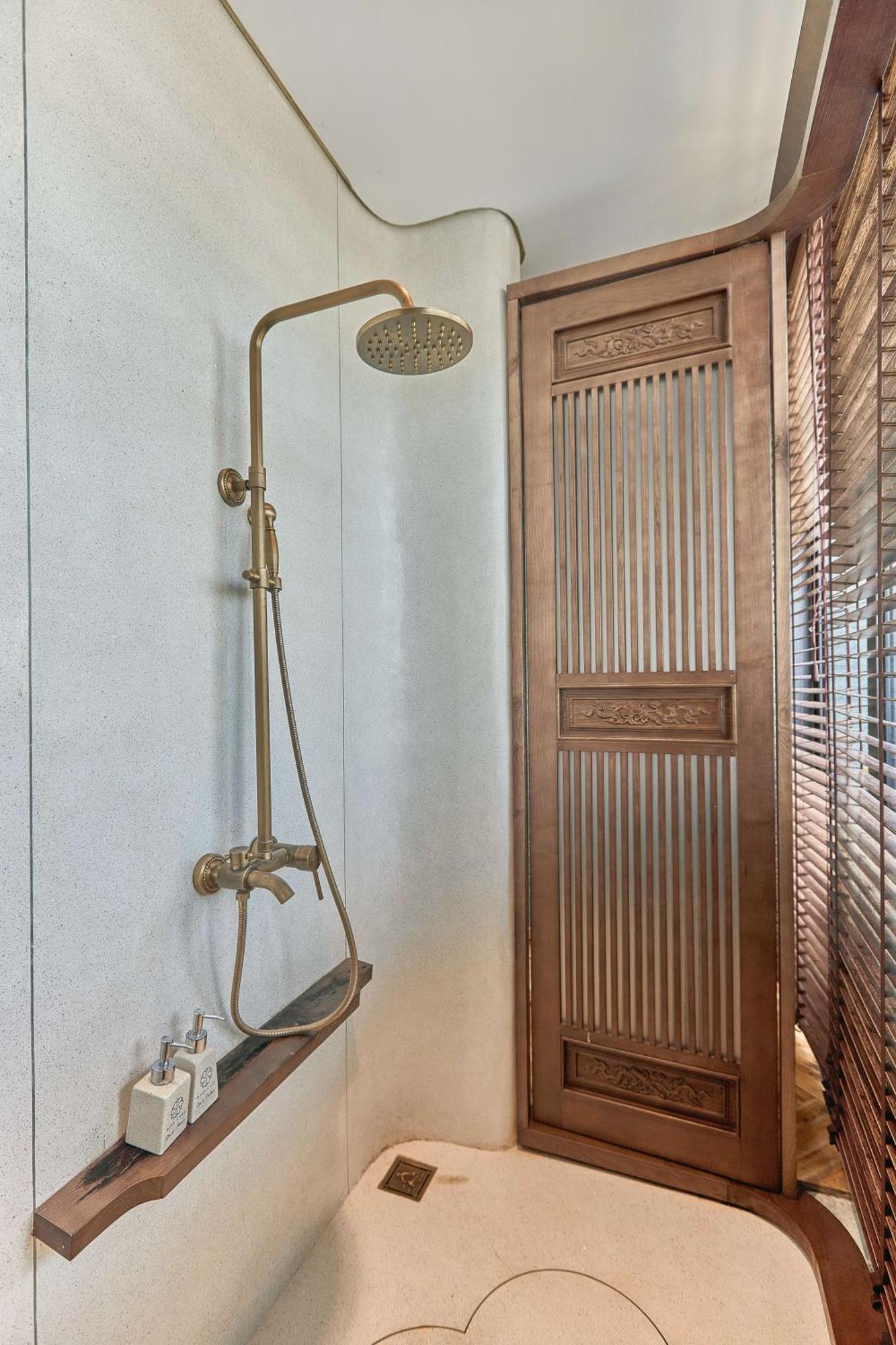 Tam Casa Apartment Hoi An