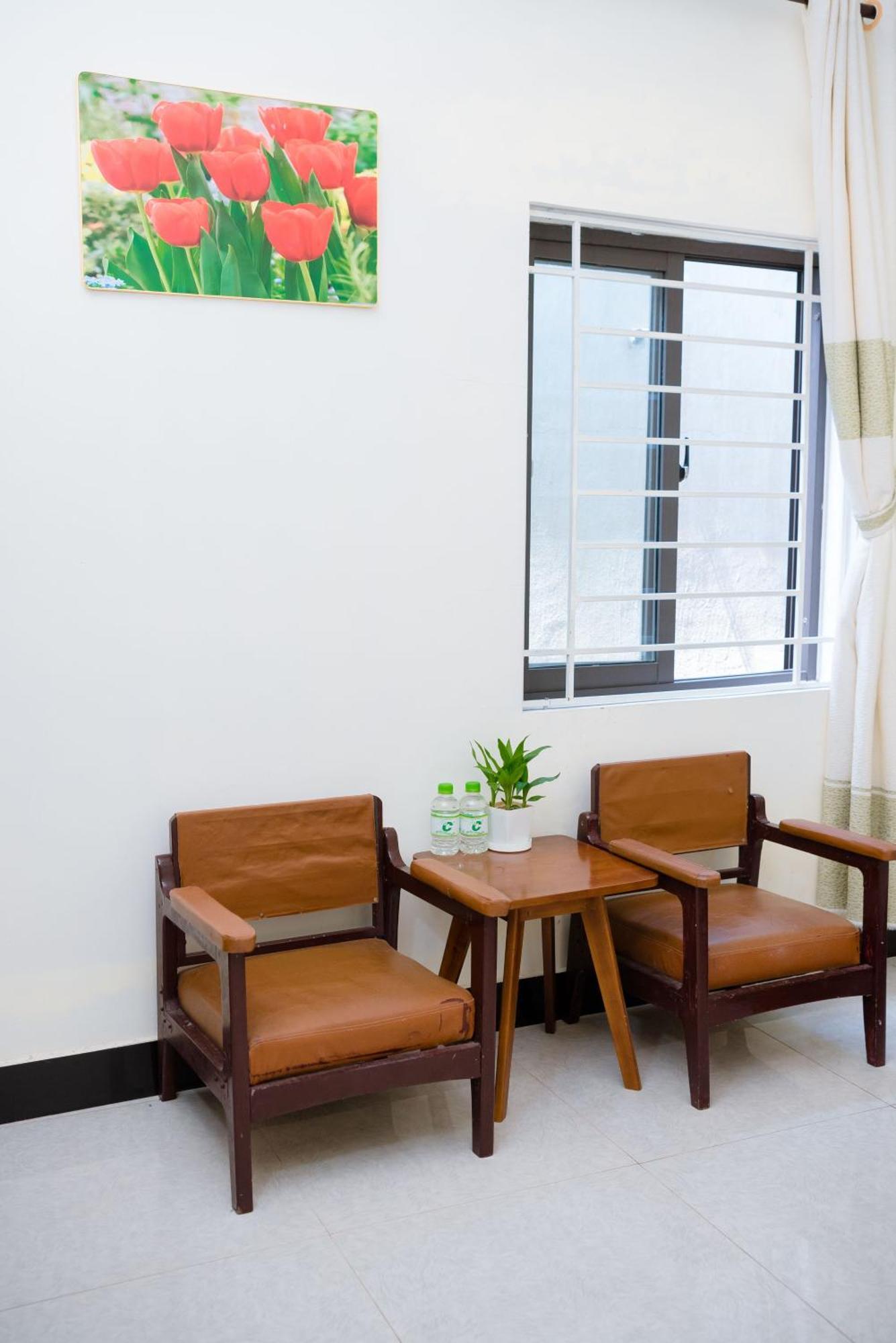Gold Stone Hotel 3*