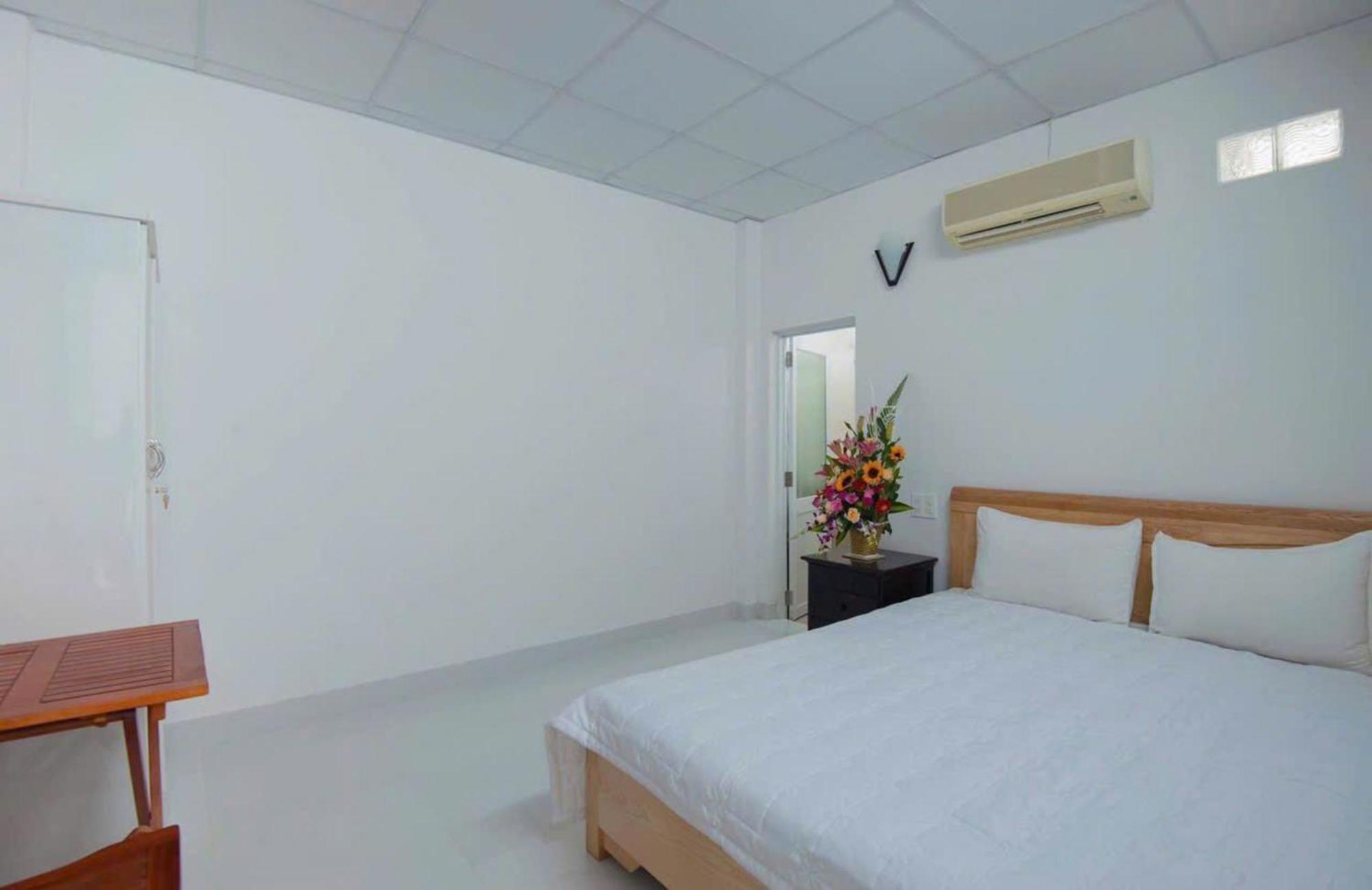 Bong House Homestay Hoi An