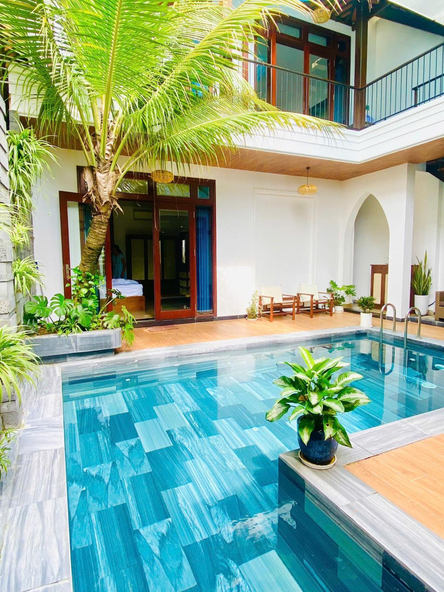 Zzz Hoi An