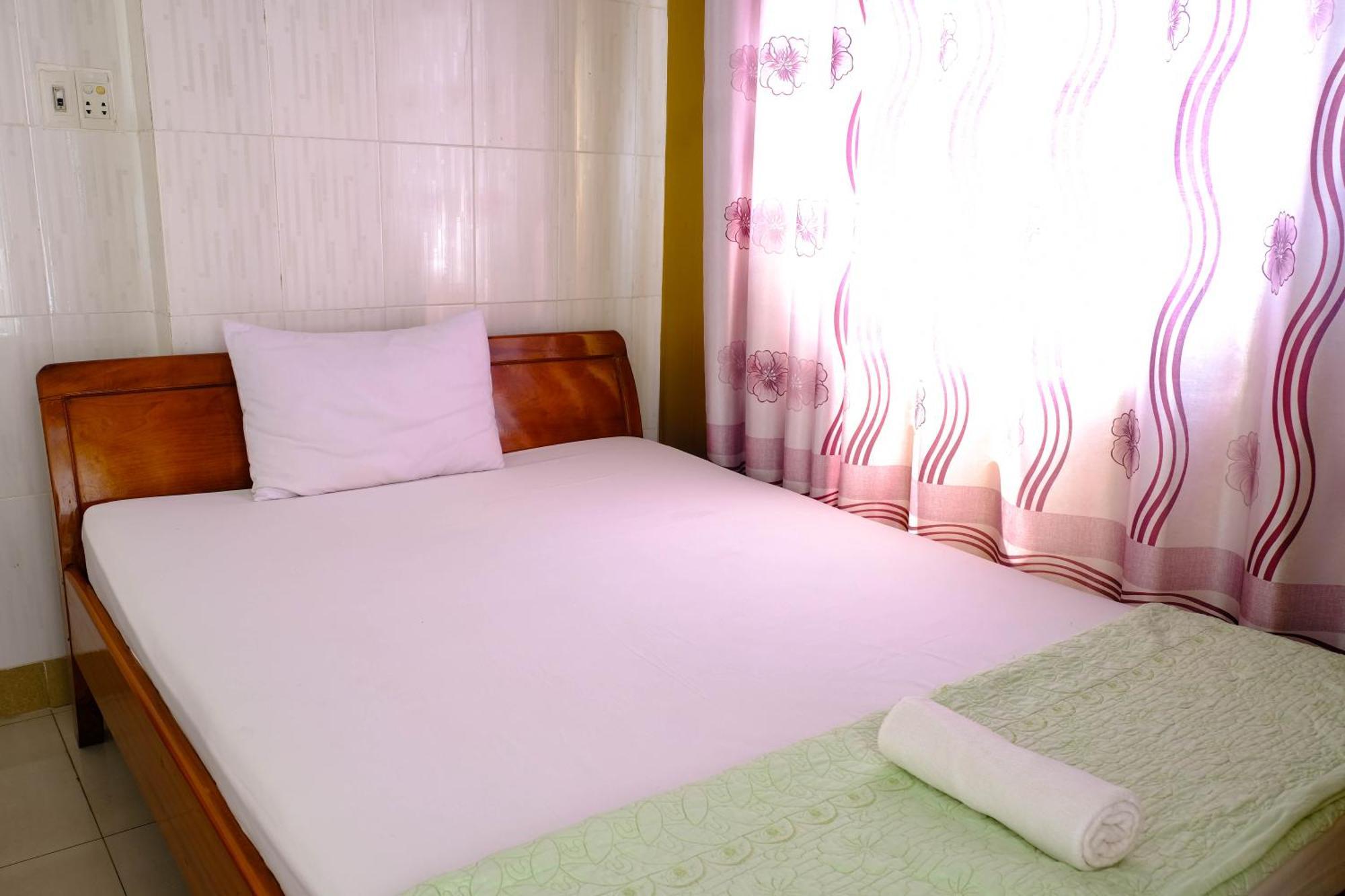 Guest house Lucky Hoi An