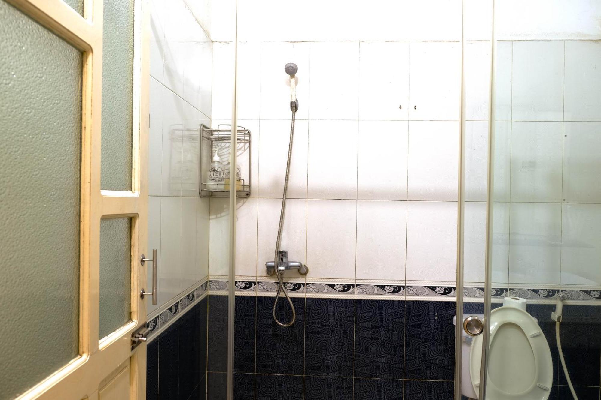 Guest house Lucky Hoi An