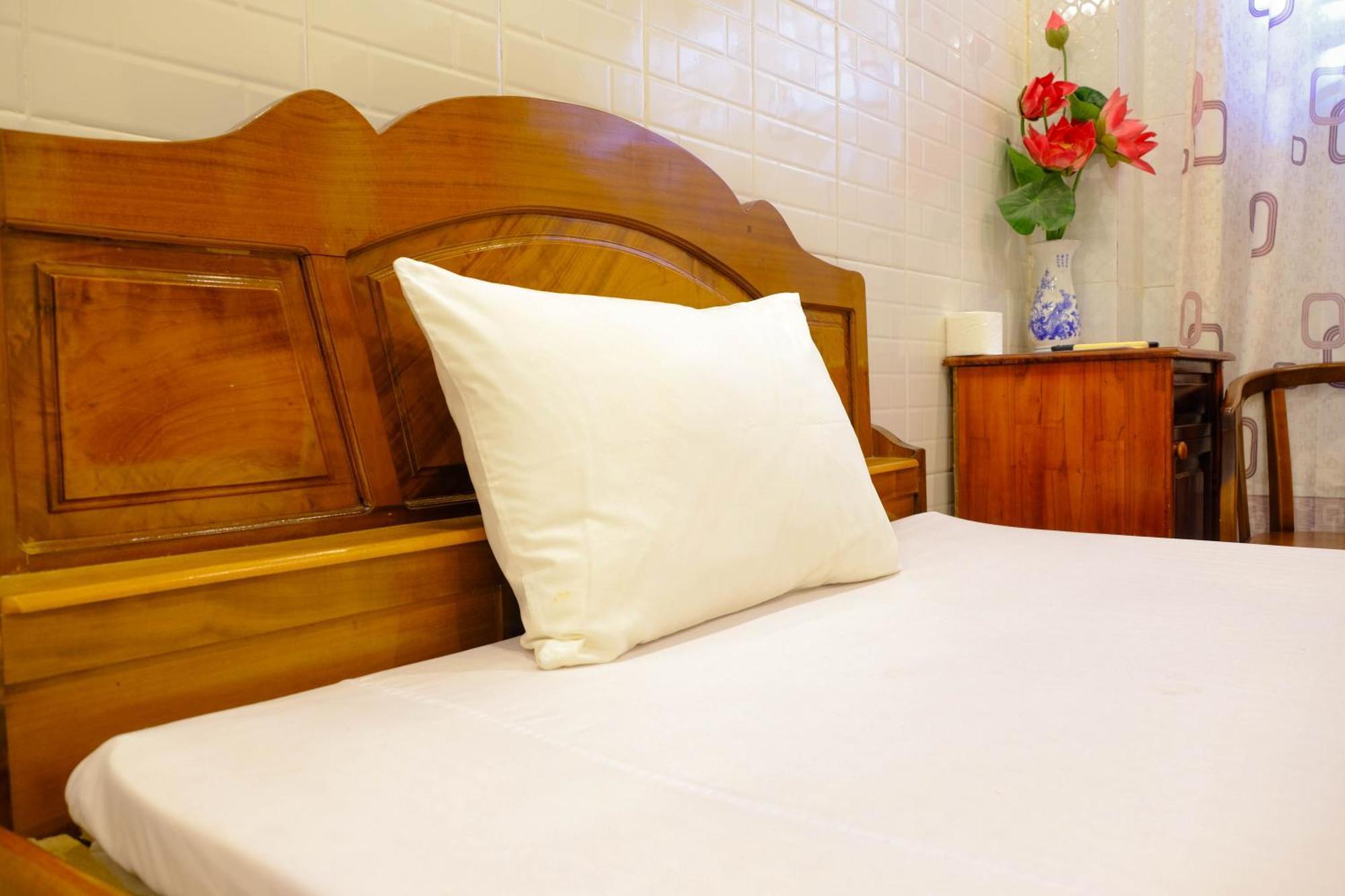 Guest house Lucky 2*