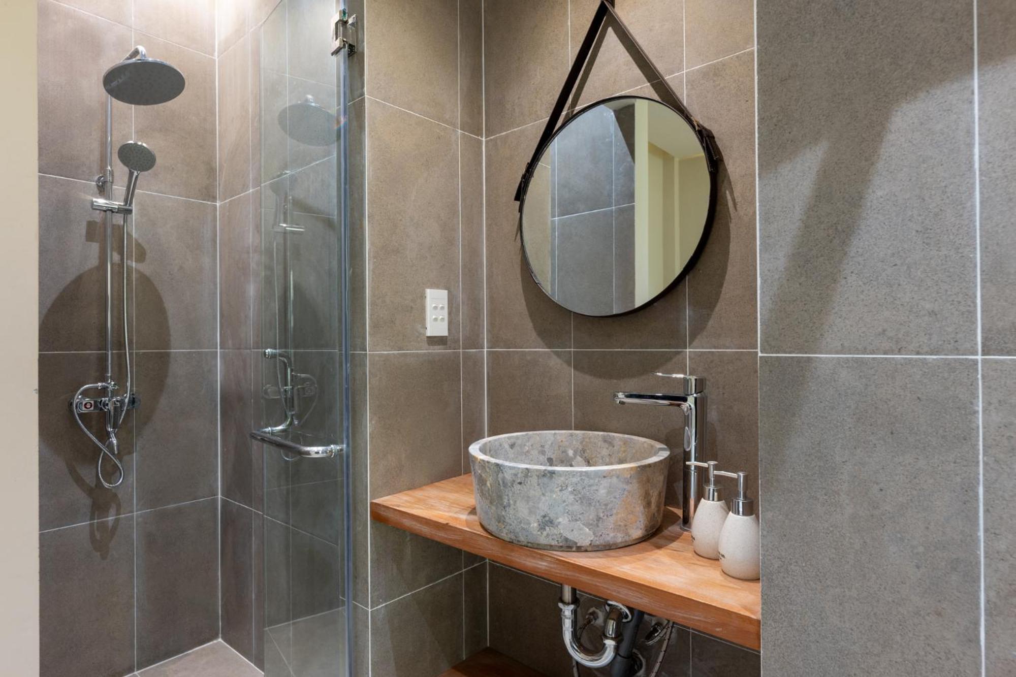 Hotel Vaia Boutique 3*