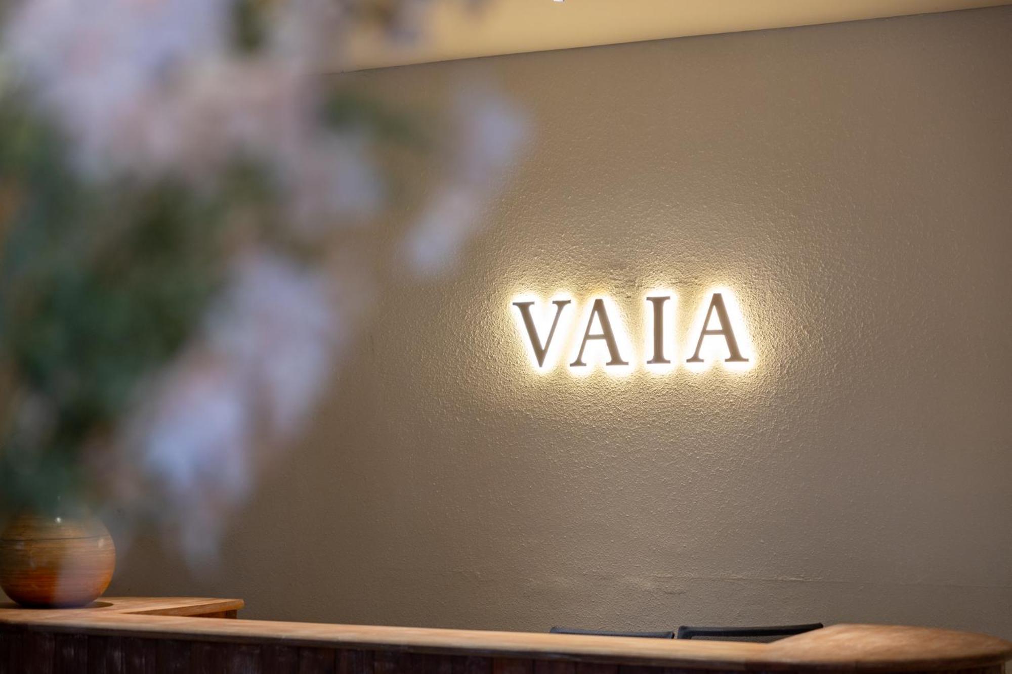 Vaia Boutique Hoi An
