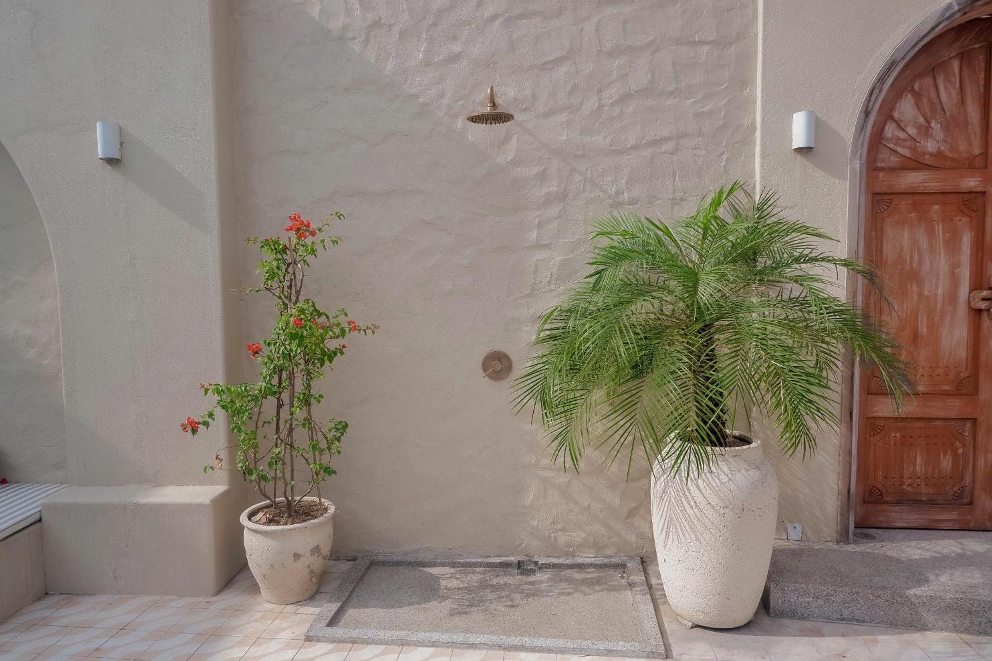 Vaia Boutique 3* Hoi An