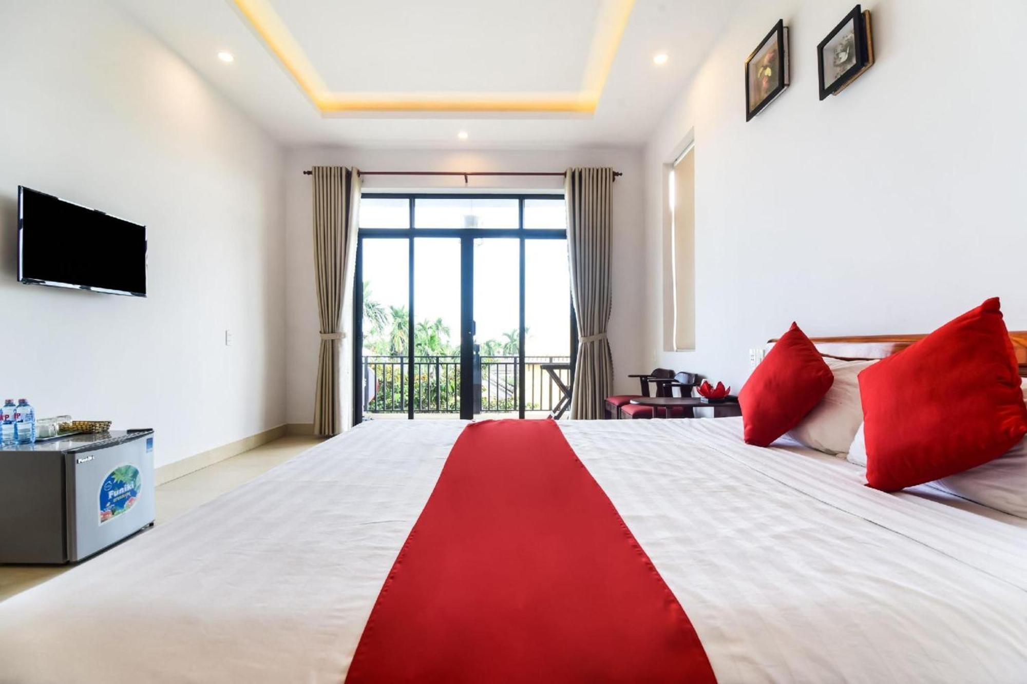 Oyo 473 Suburban Hotel 2*