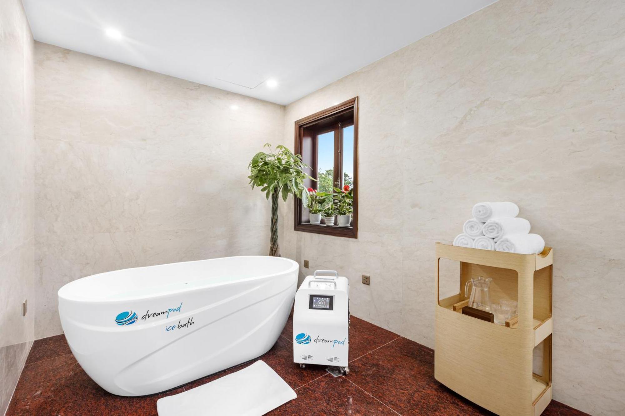 Wafaifo 5*