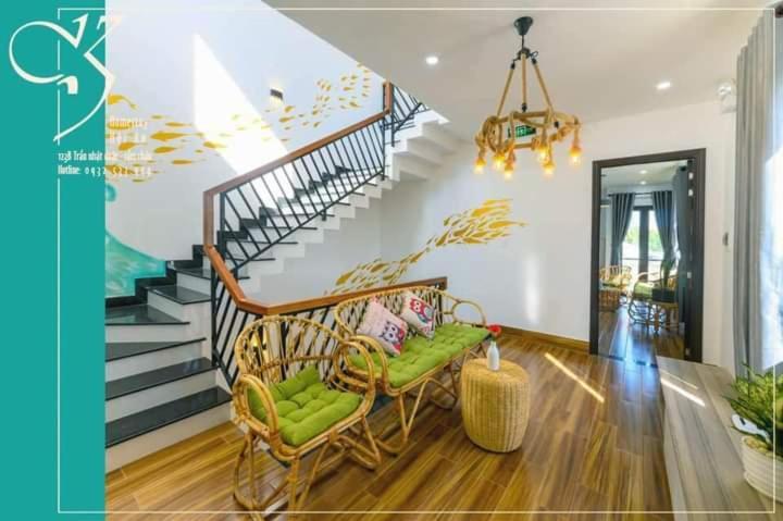 Bed & Breakfast Kivi 5*