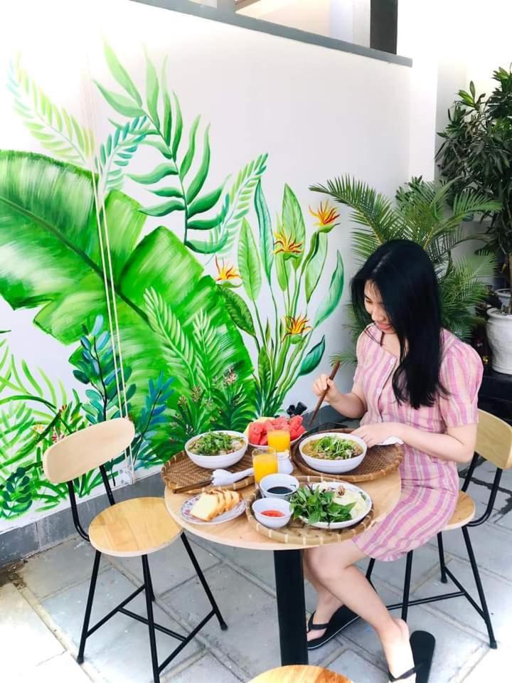 Kivi 5* Hoi An