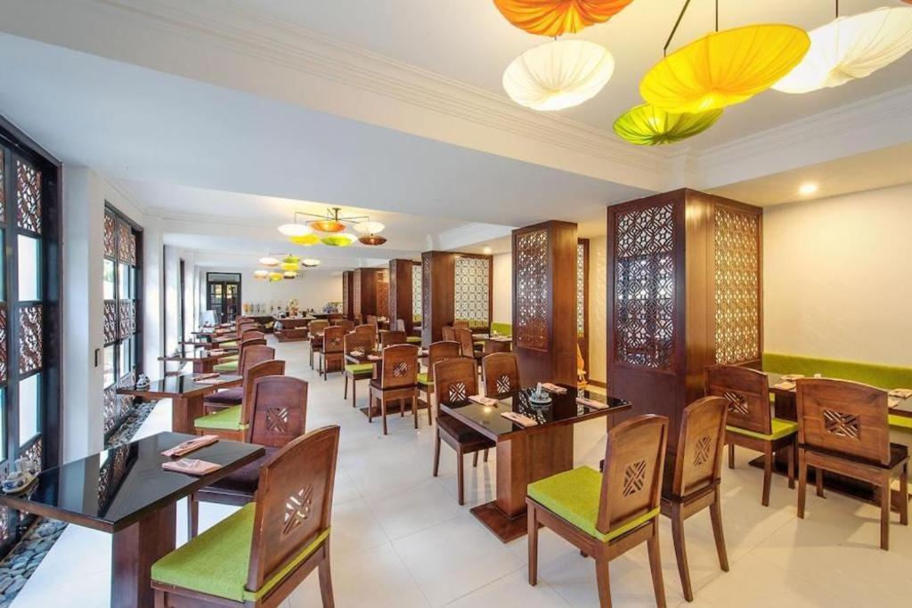 Khách sạn Vĩnh Hưng 2 2*