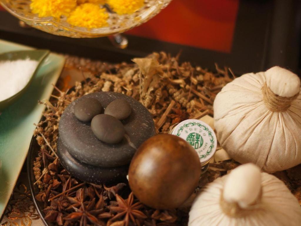 Vĩnh Hưng 2 Khách sạn 2*