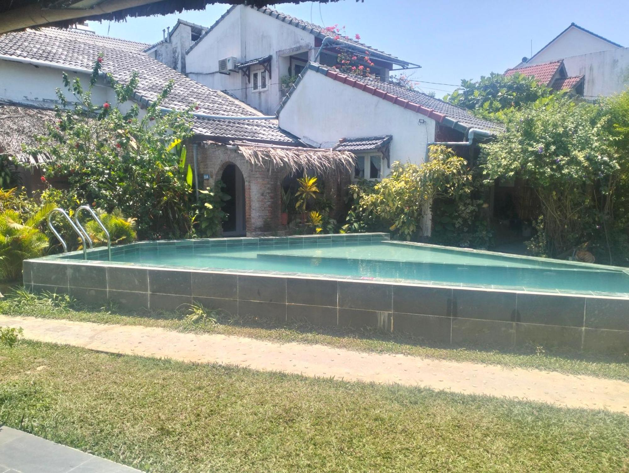 Katil La Terrazza 2*