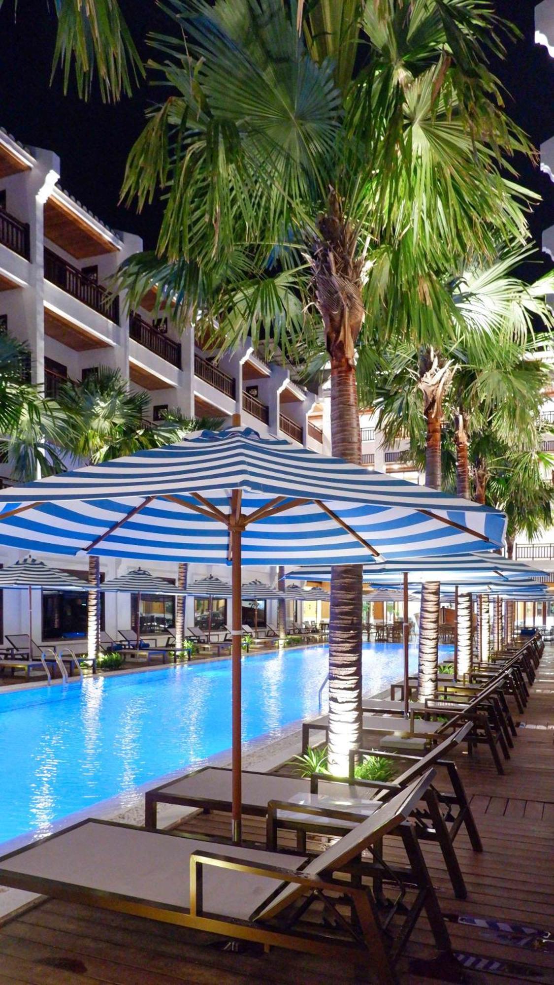 Wafaifo Hoi An