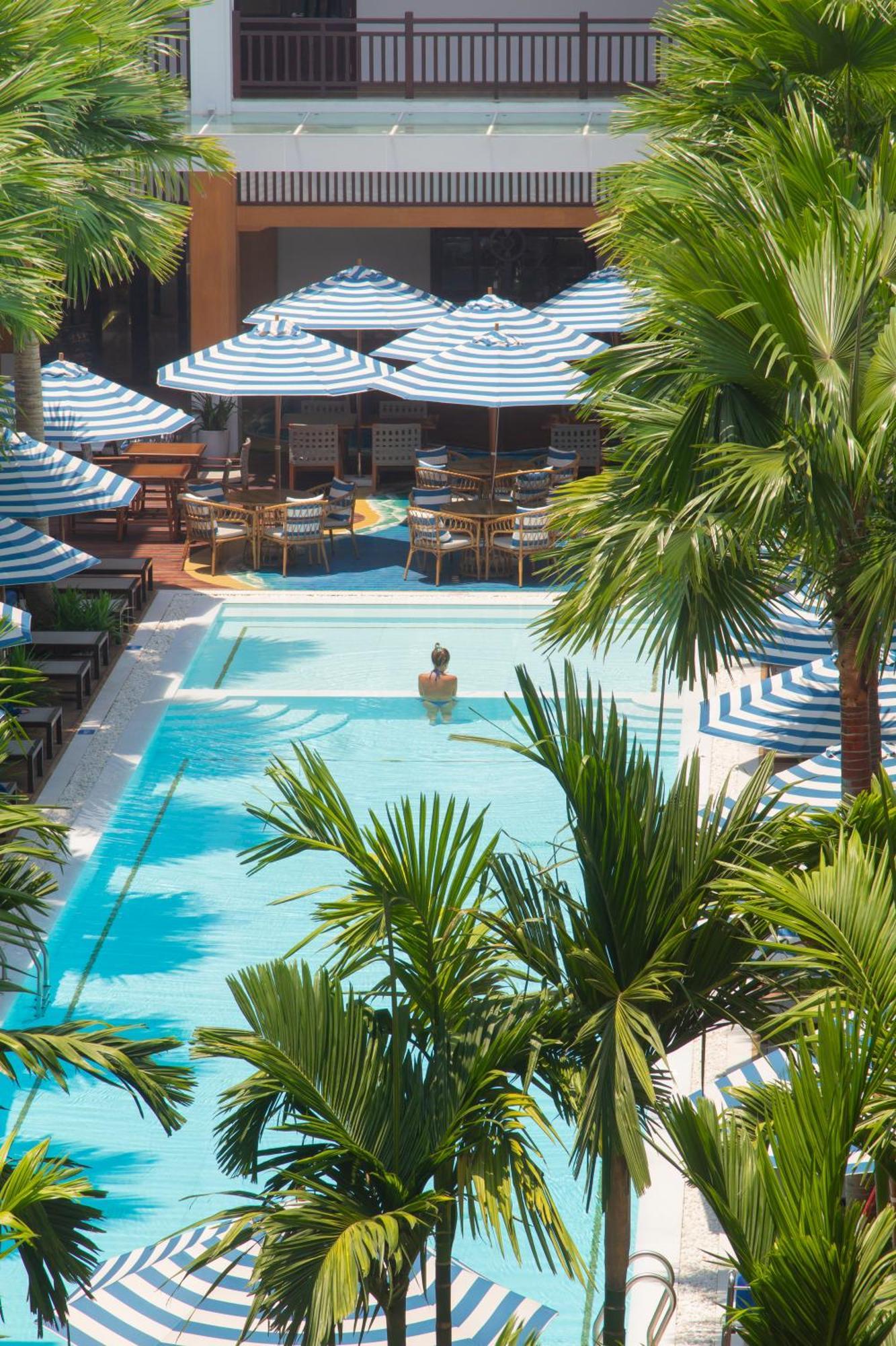 Wafaifo 5* Hoi An