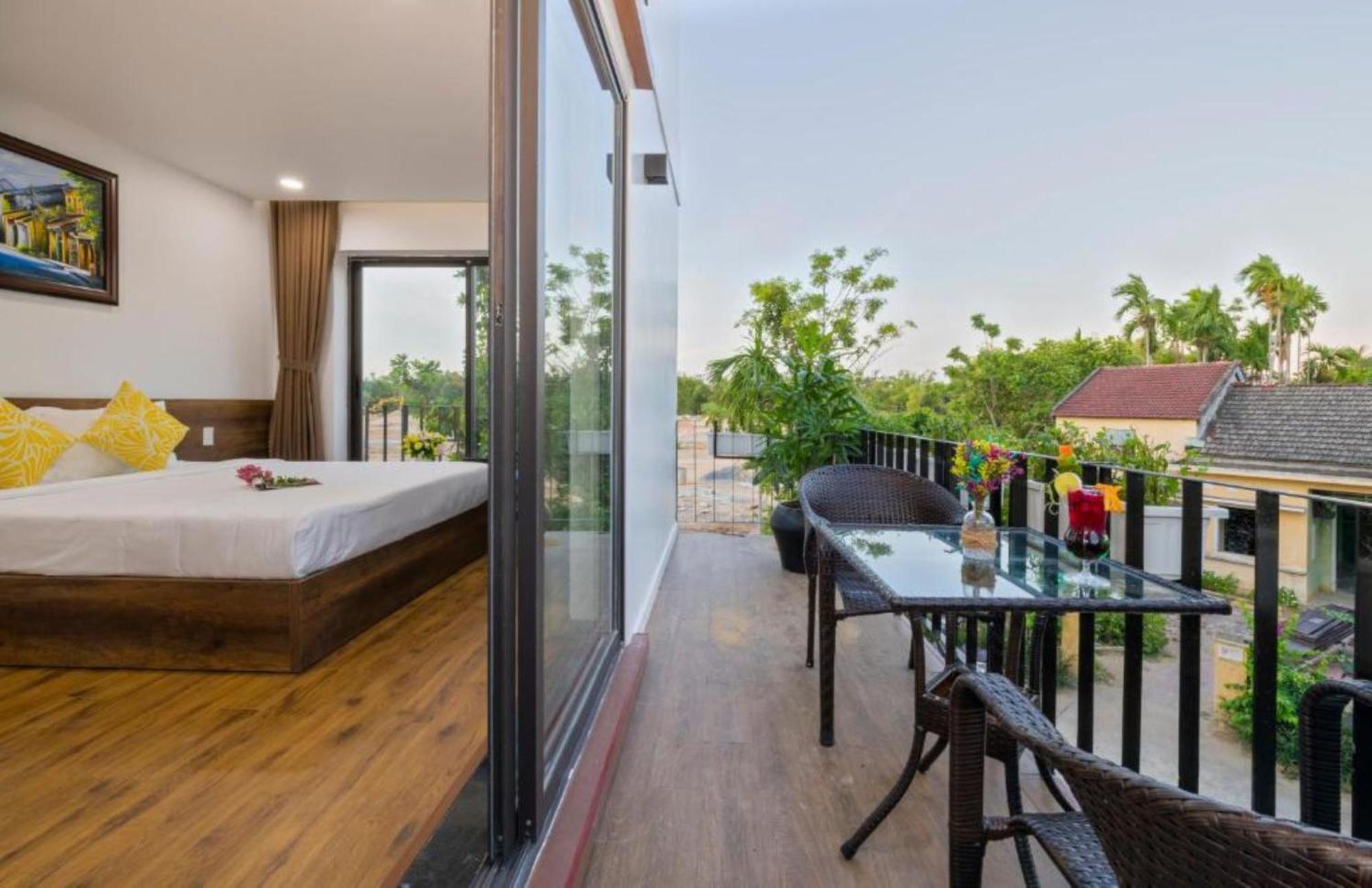 Lena House Guest house *