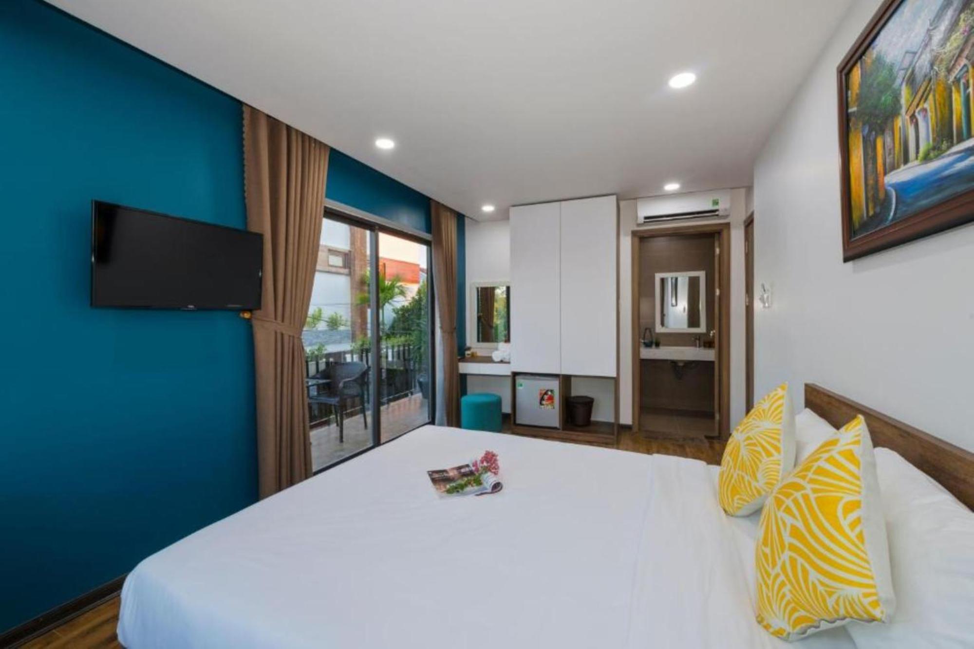 Guest house Lena House