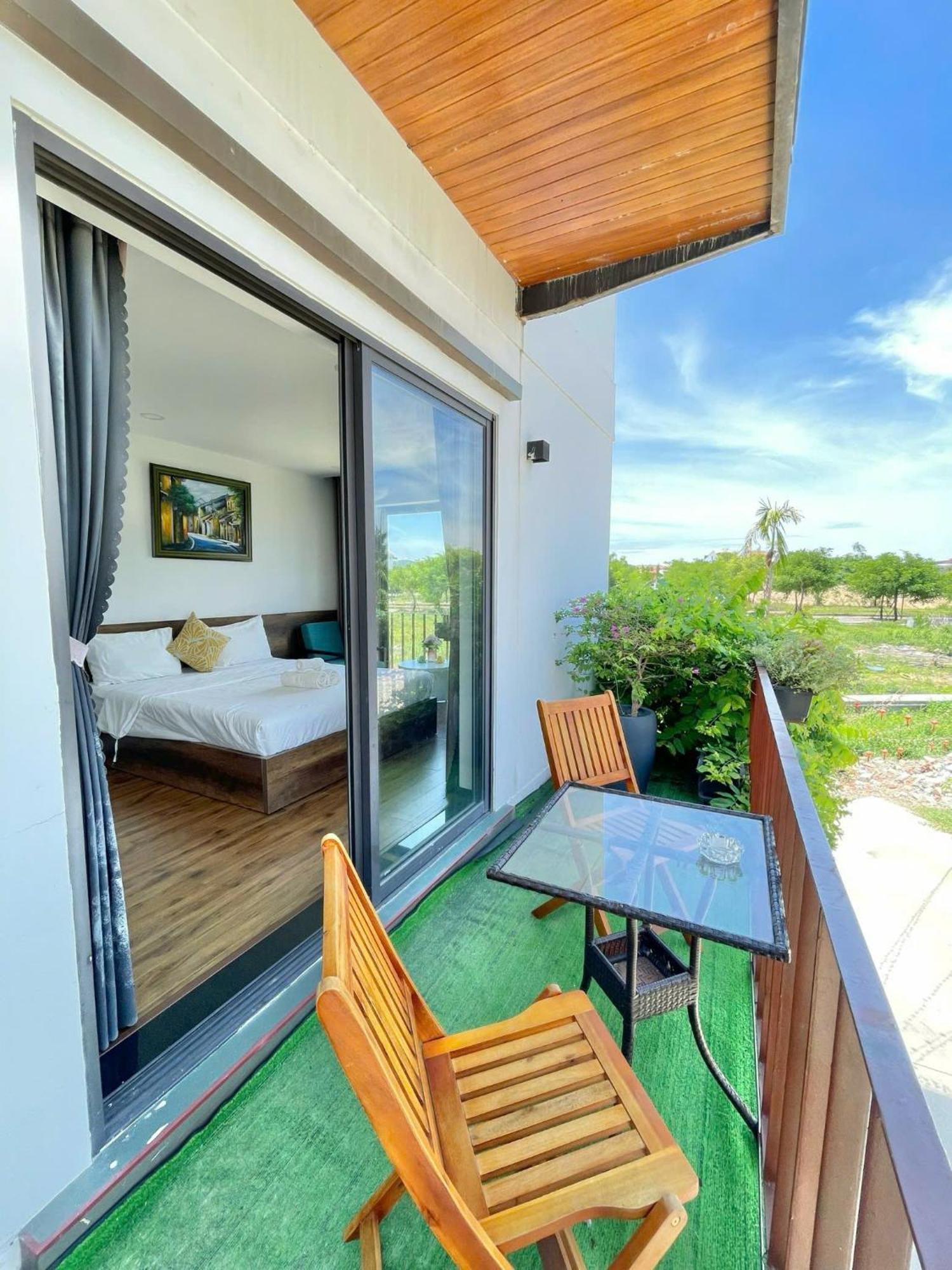 Lena House Guest house Hoi An
