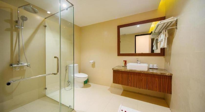 Vĩnh Hưng 2 Hội An
