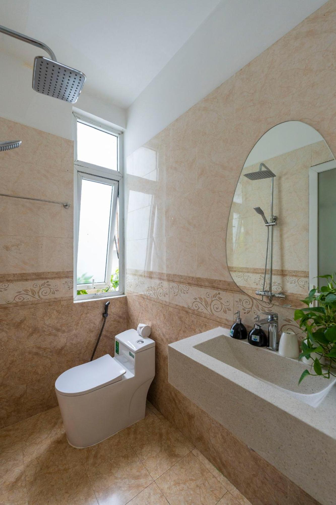 Hospedagem domiciliar Town House Hoi An