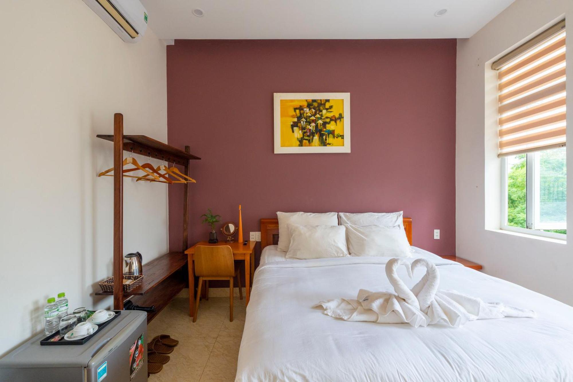 Town House * Hoi An