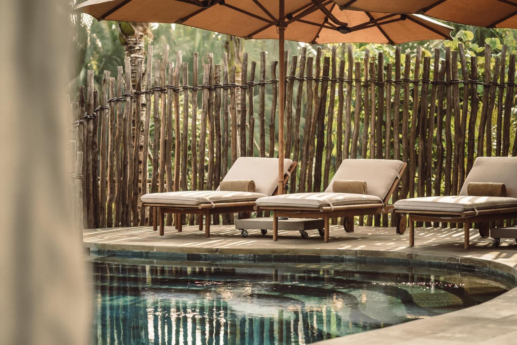 Namia River Retreat - Wellness Inclusive Hotel Hoi An