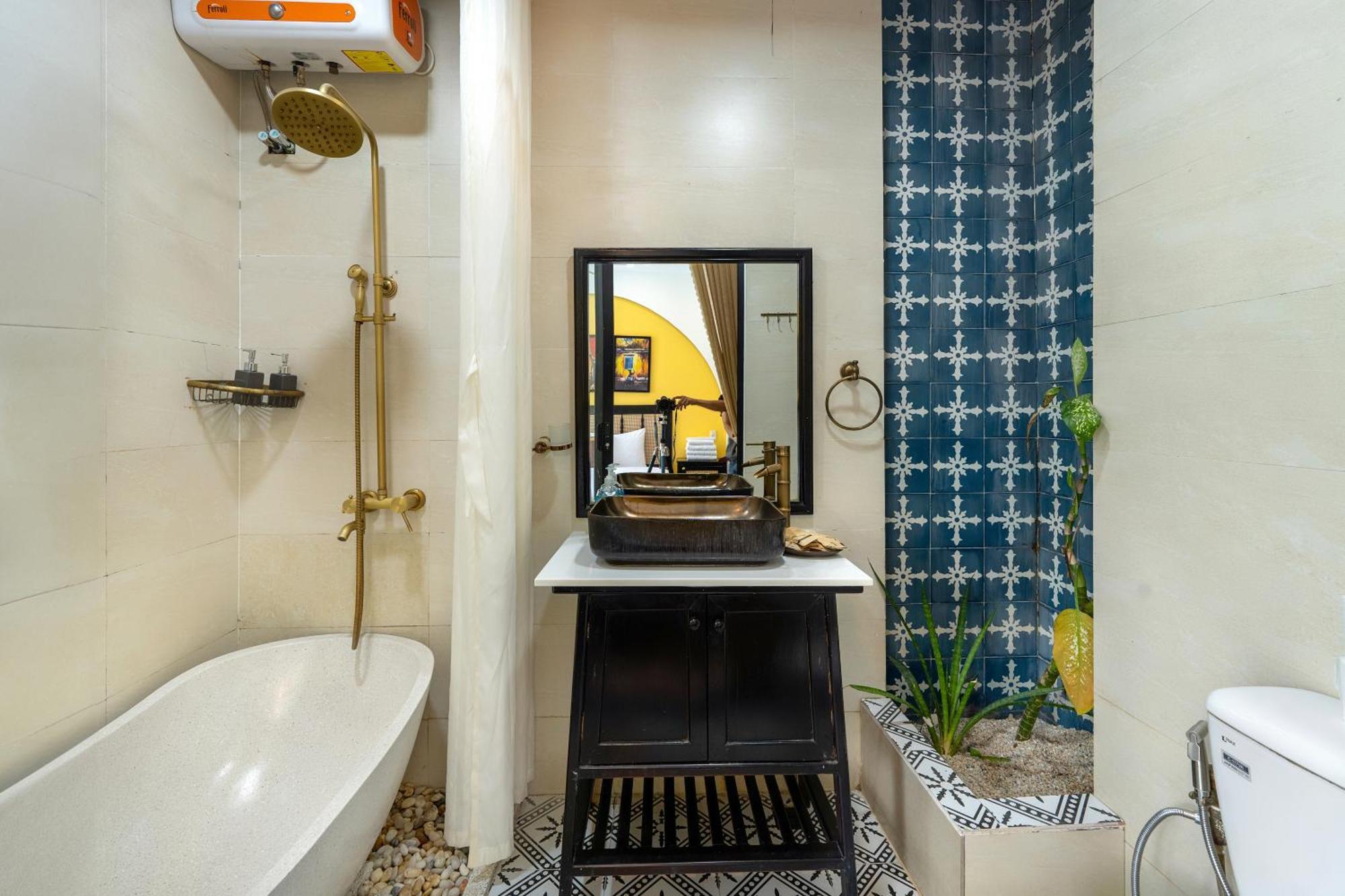 2br Private Pool - Walk To Old Town *