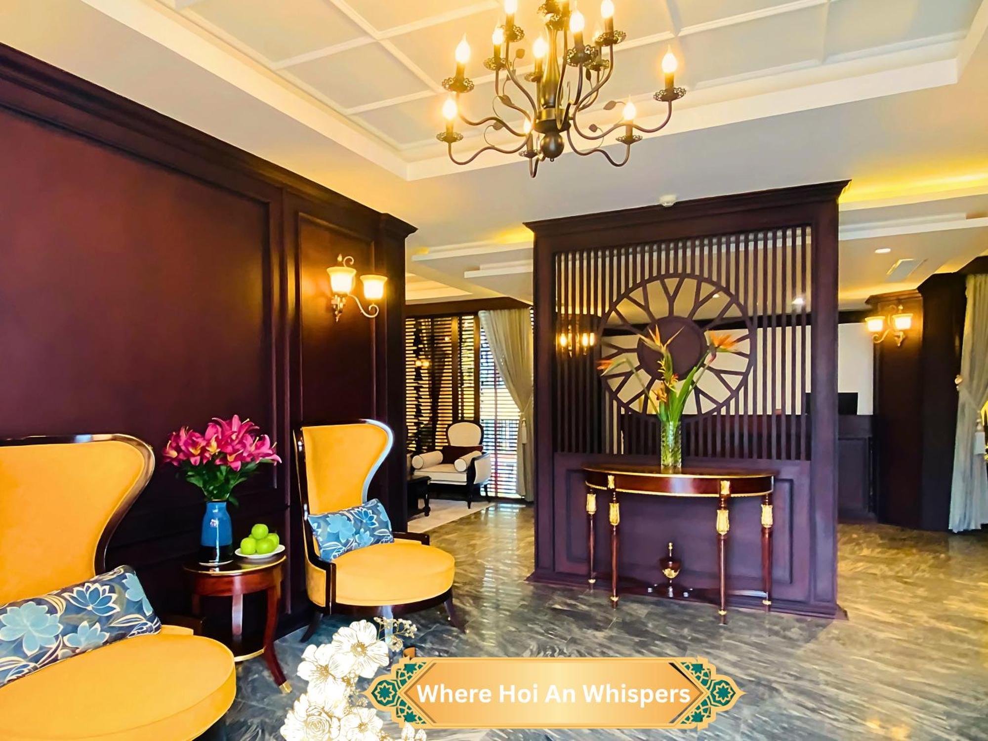 Hotel Happy Life Memories & 4*