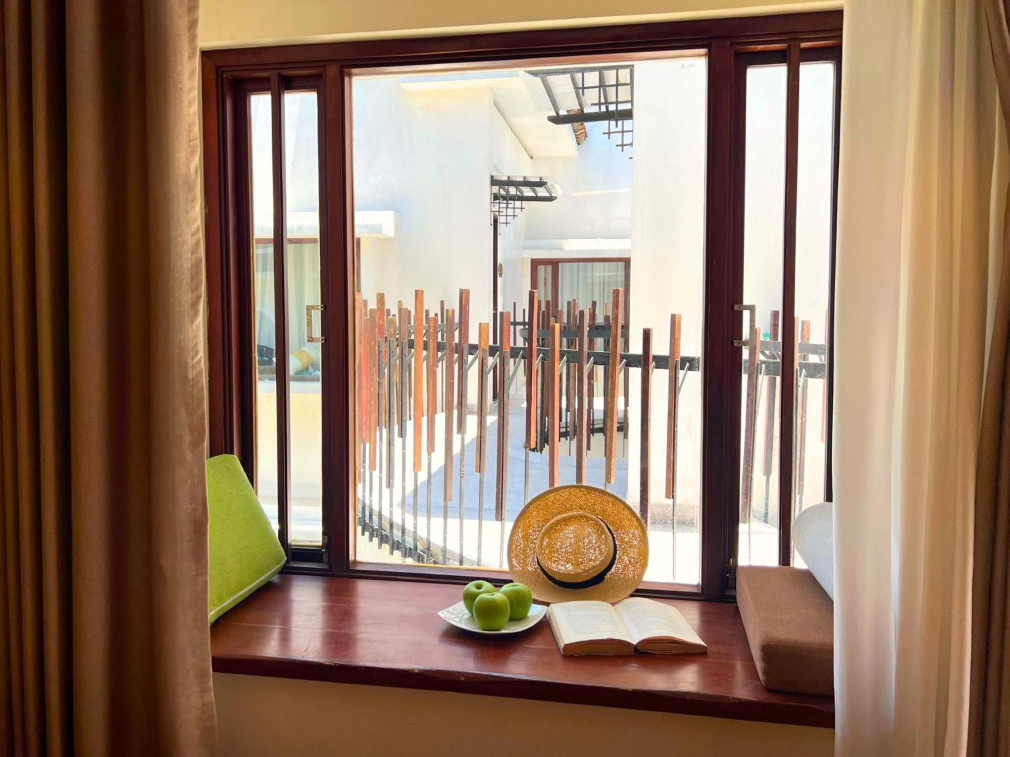 Happy Life Memories & 4* Hoi An